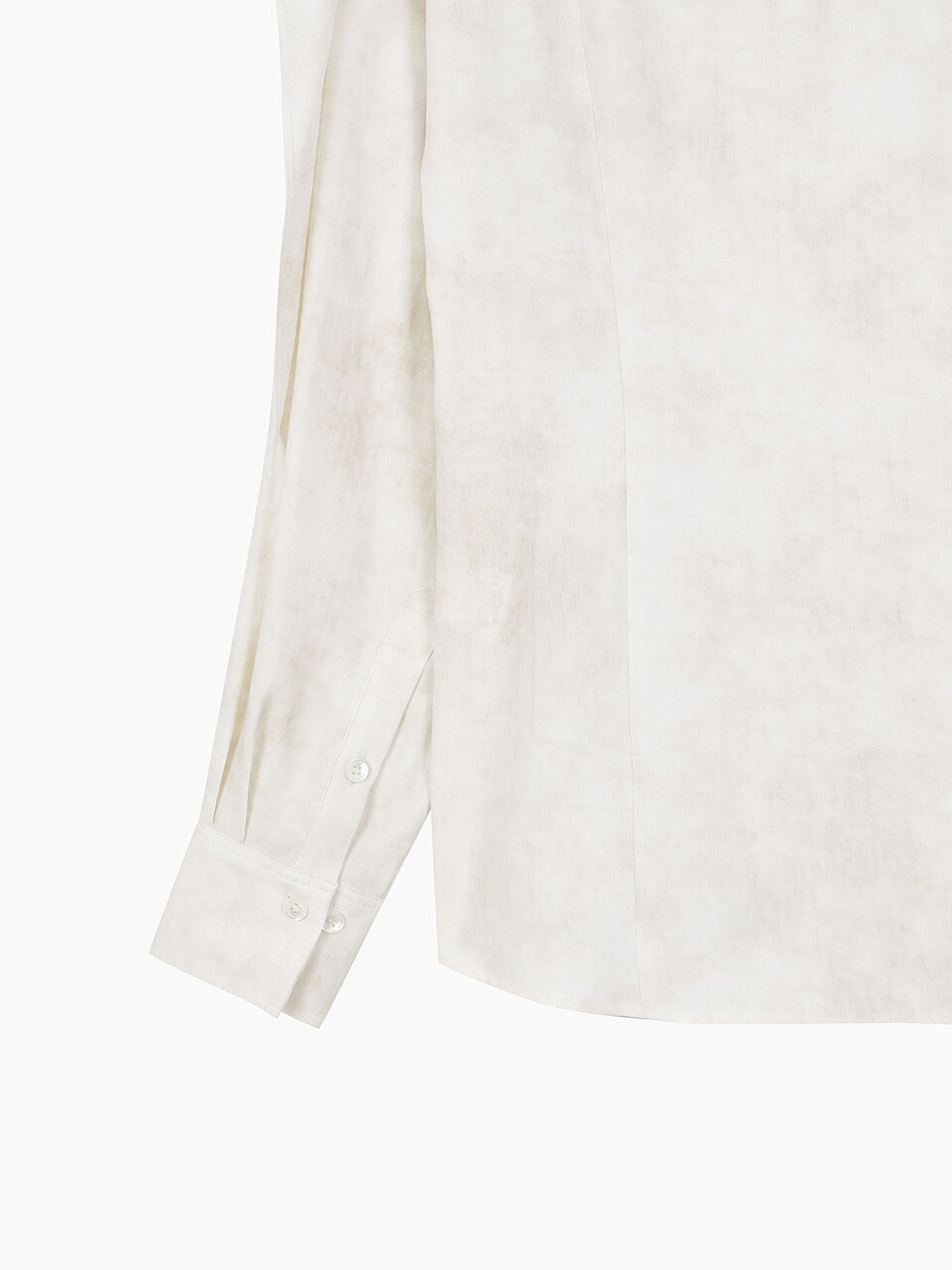 SHIRT Women image number null