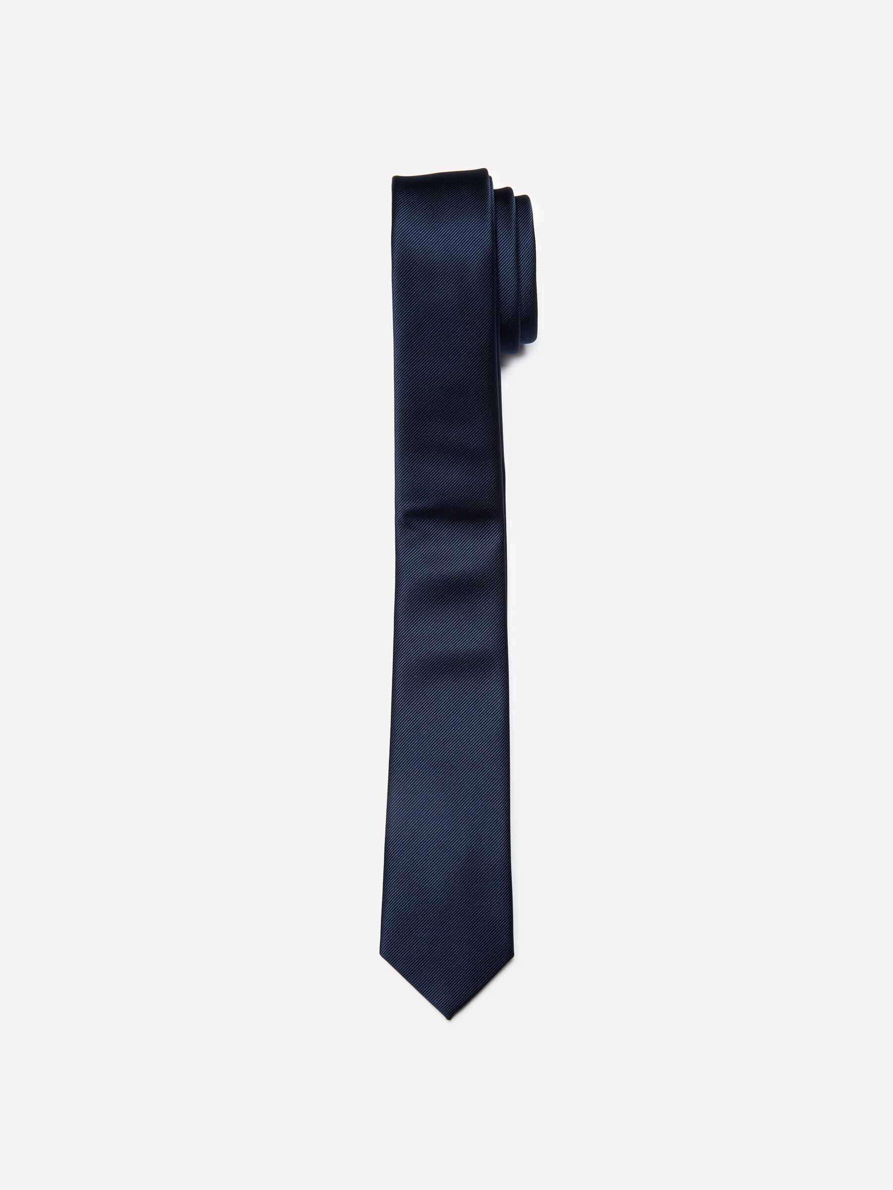 TIE Men image number null