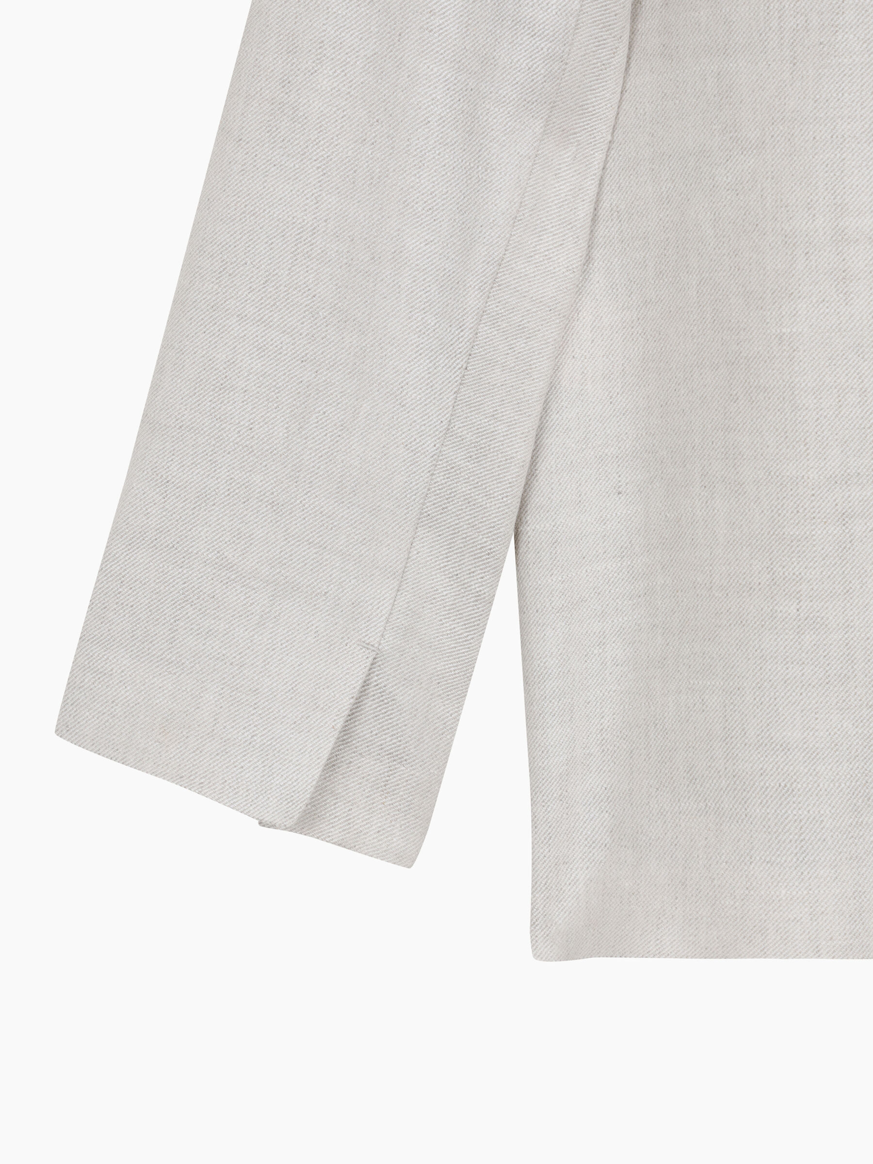 JACKET Women image number null