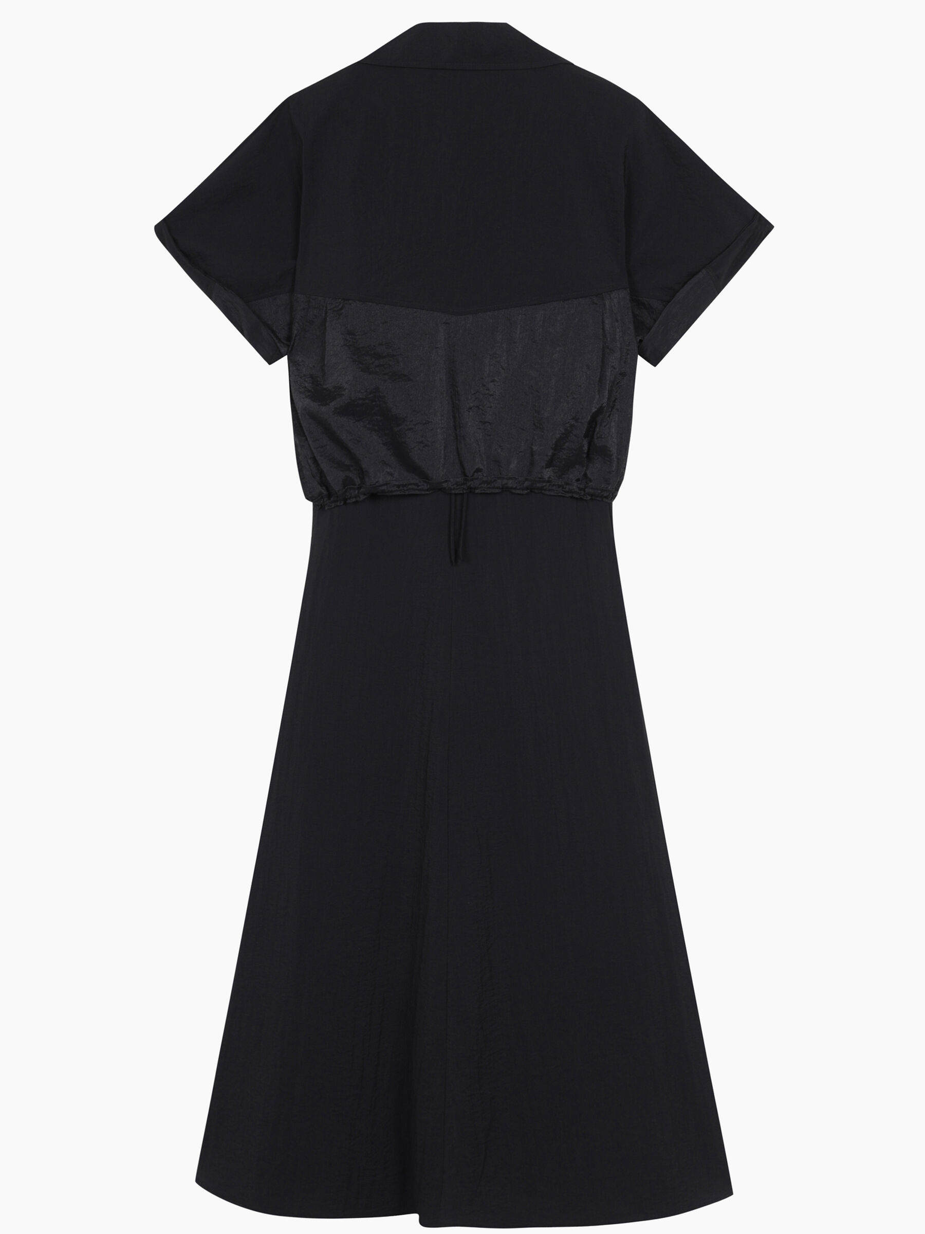 DRESS Women image number null