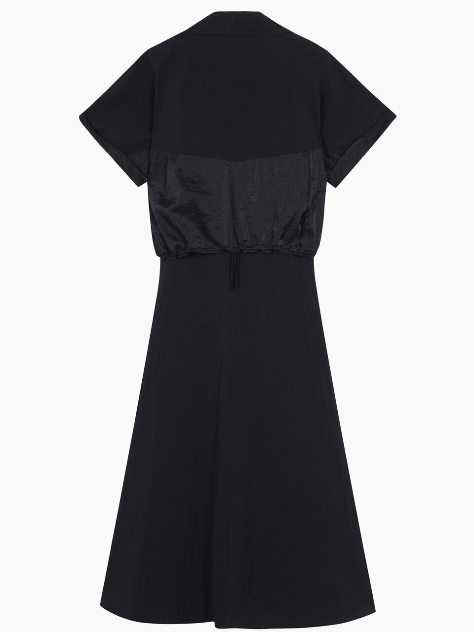 DRESS Women image number null
