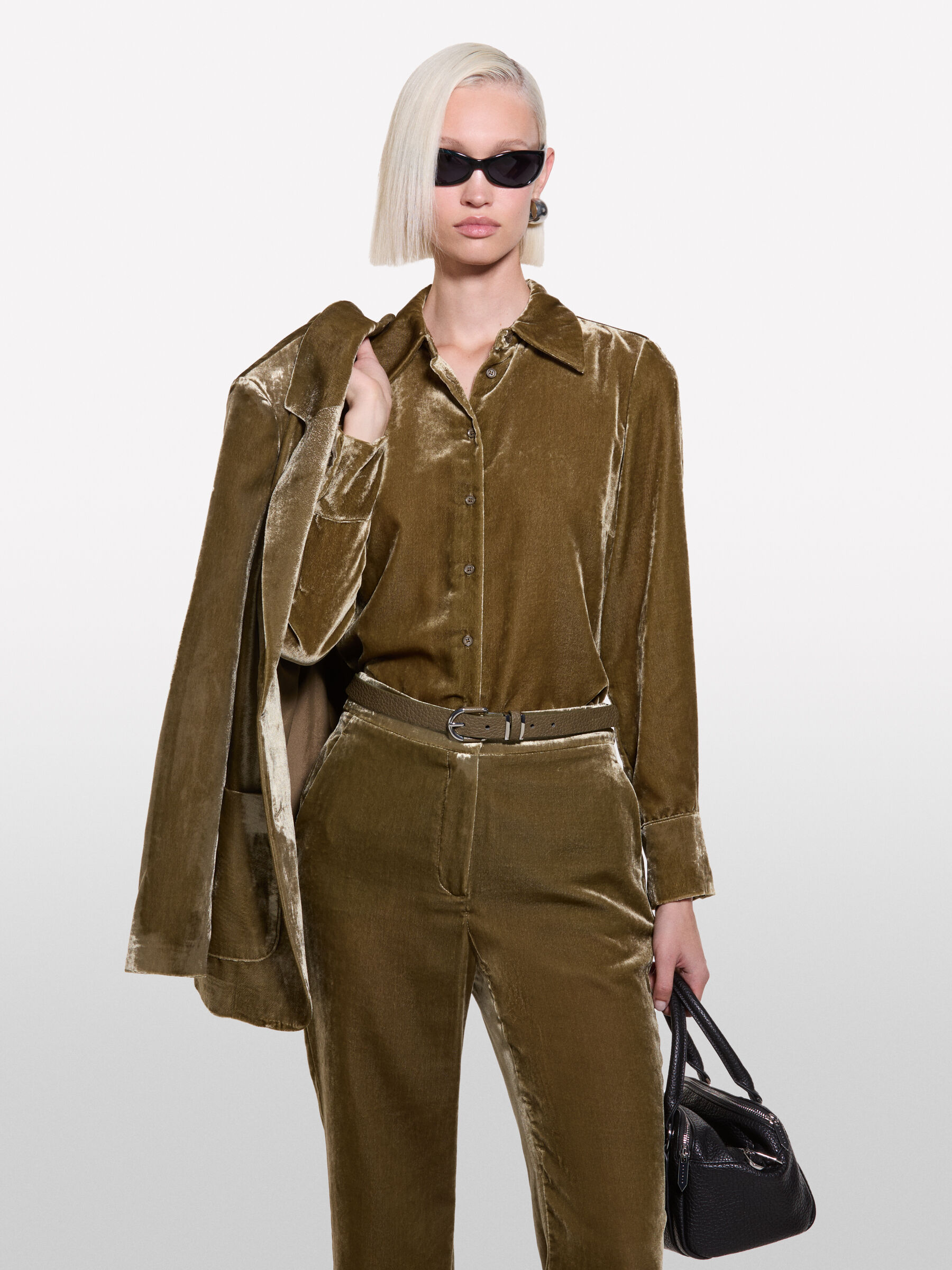 SHIRT Women image number null