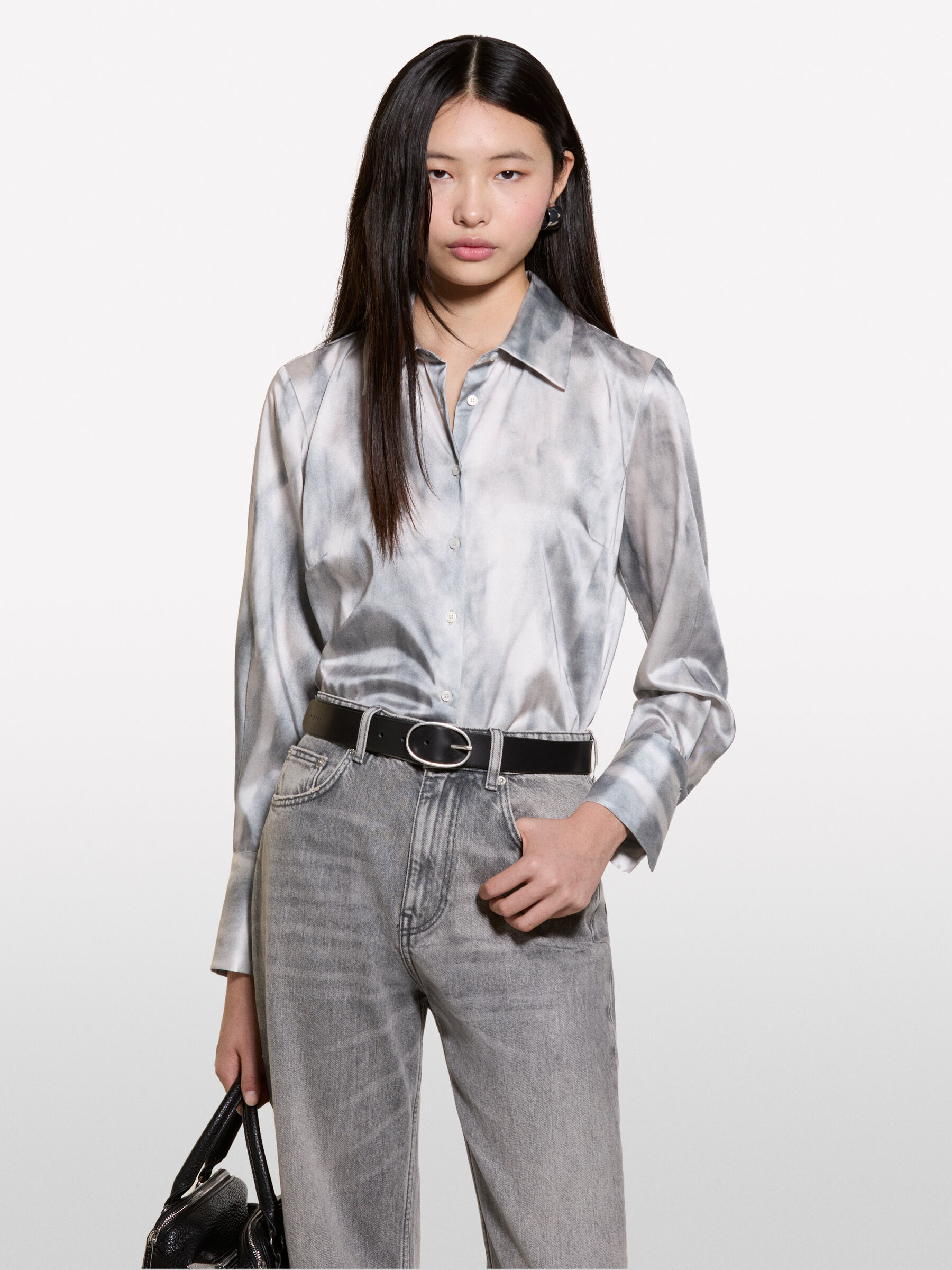 SHIRT Women image number null