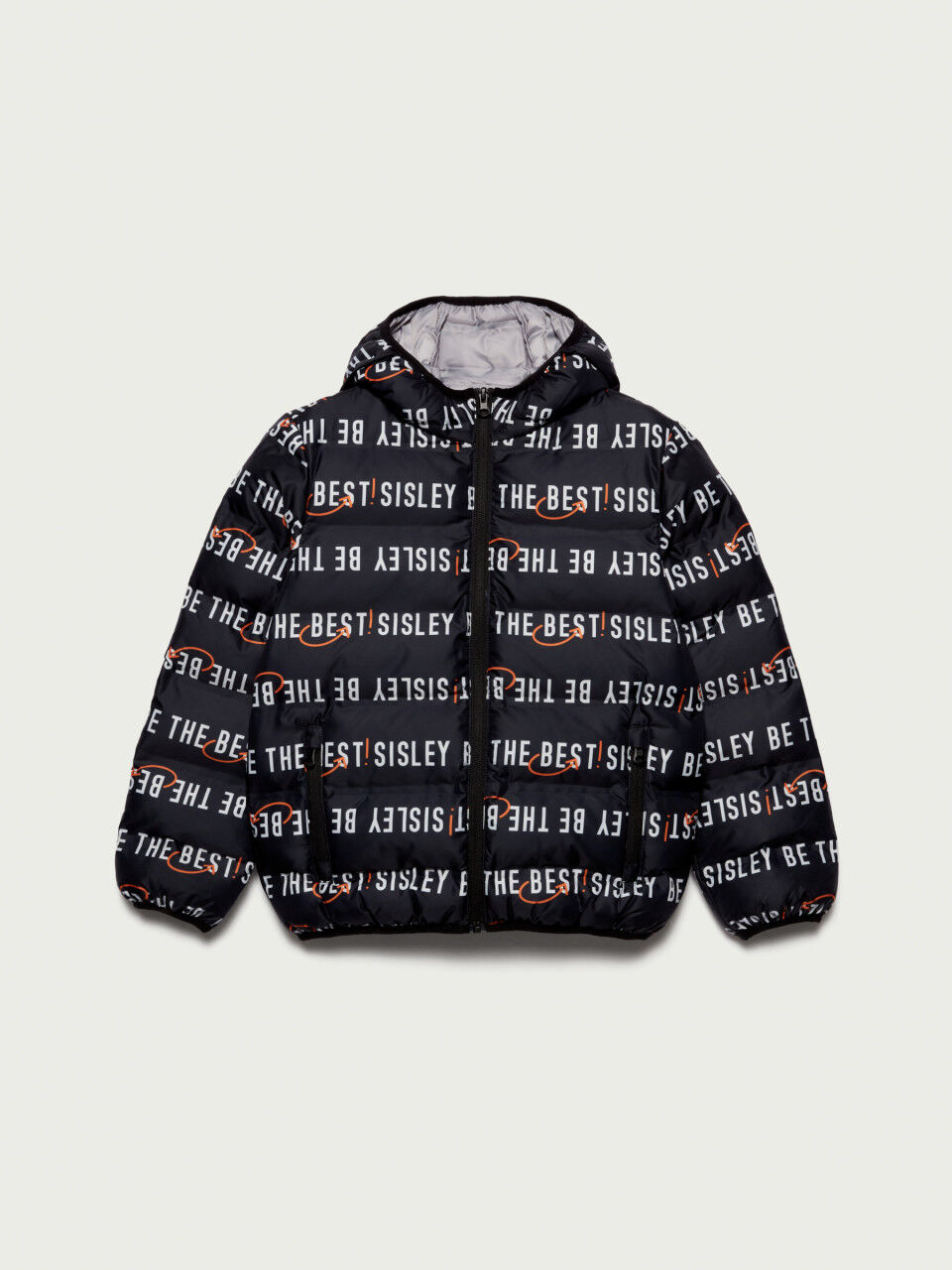 supreme jacket for boys