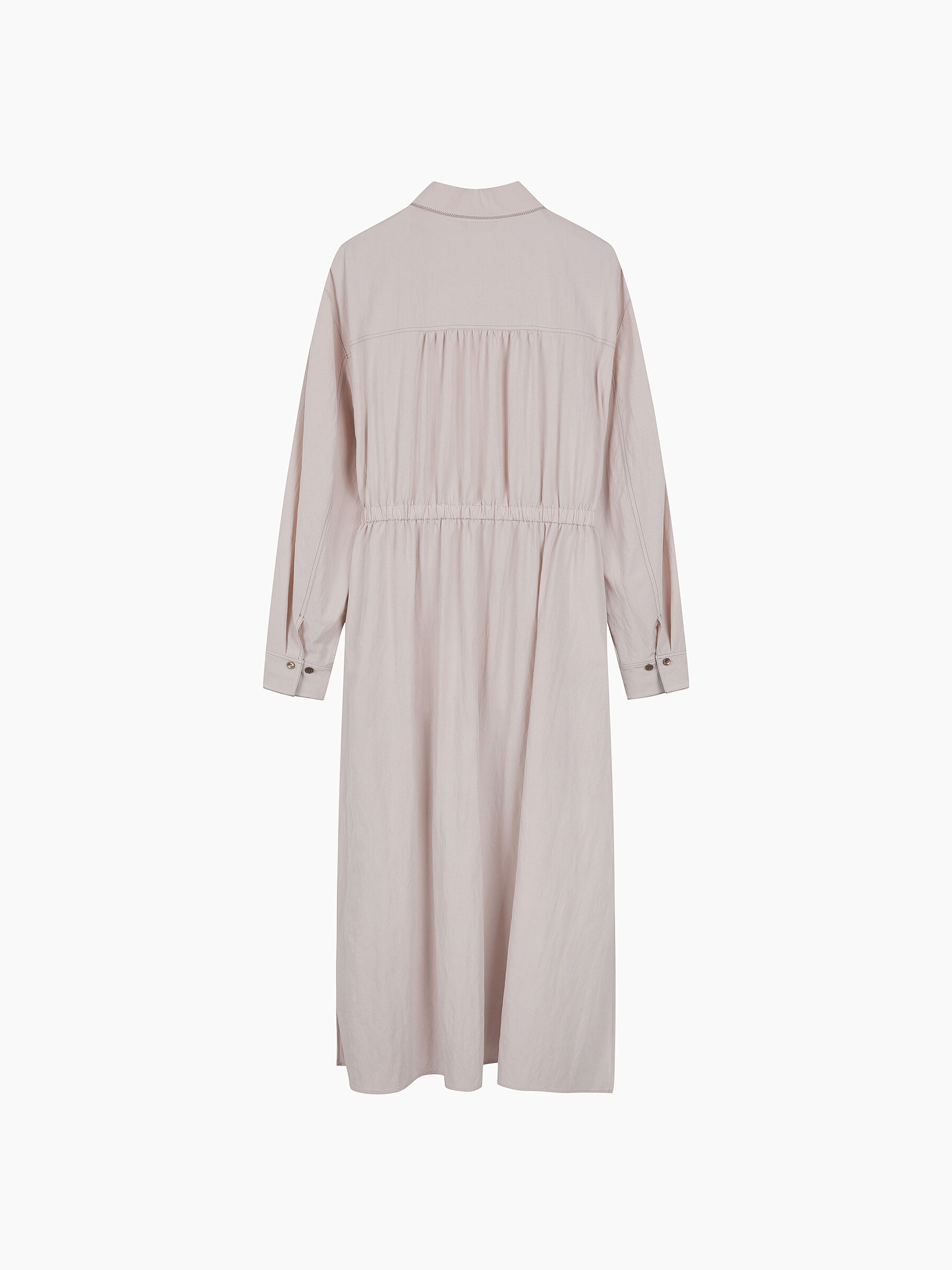 DRESS Women image number null