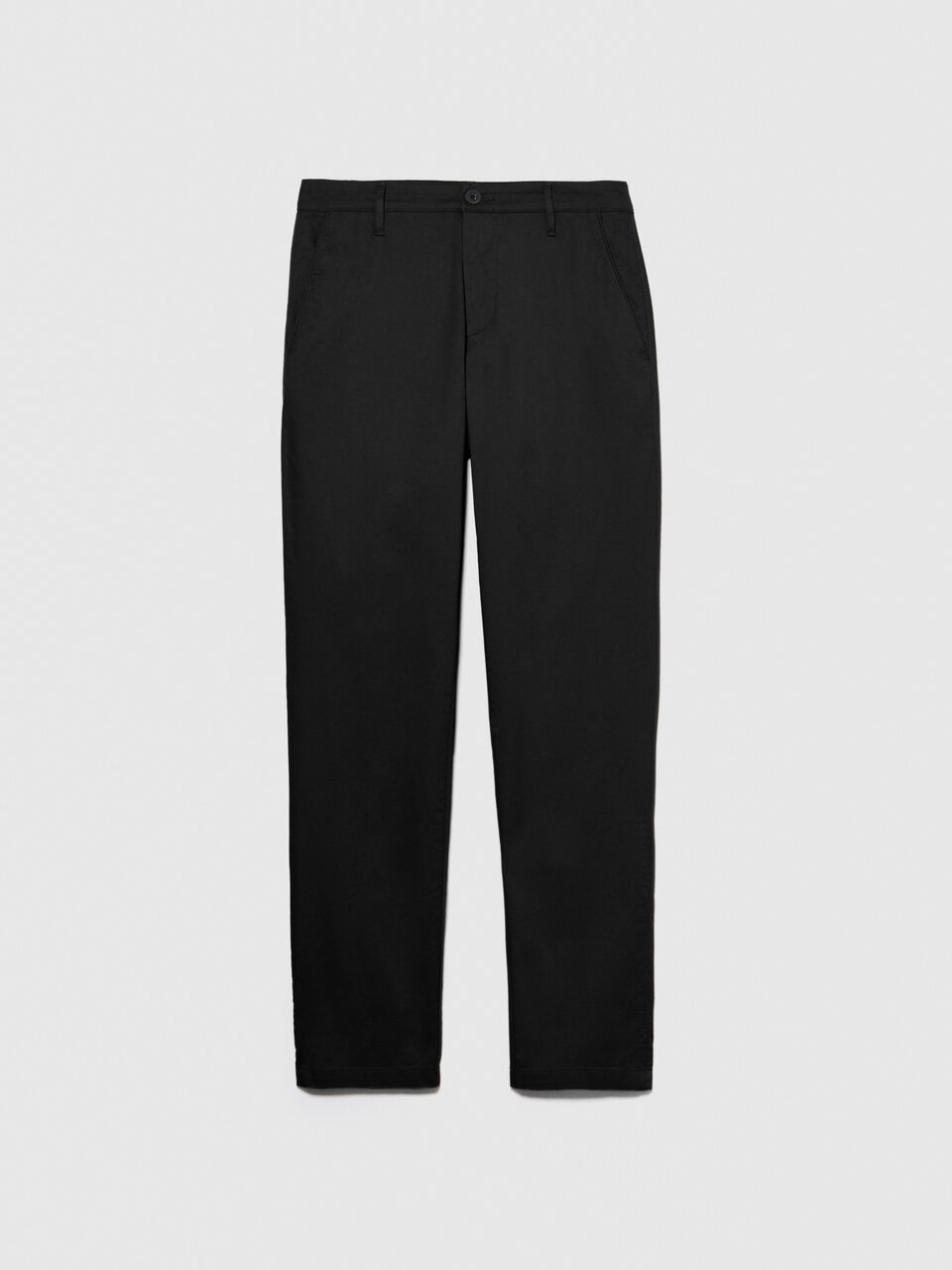 TROUSERS Men image number null