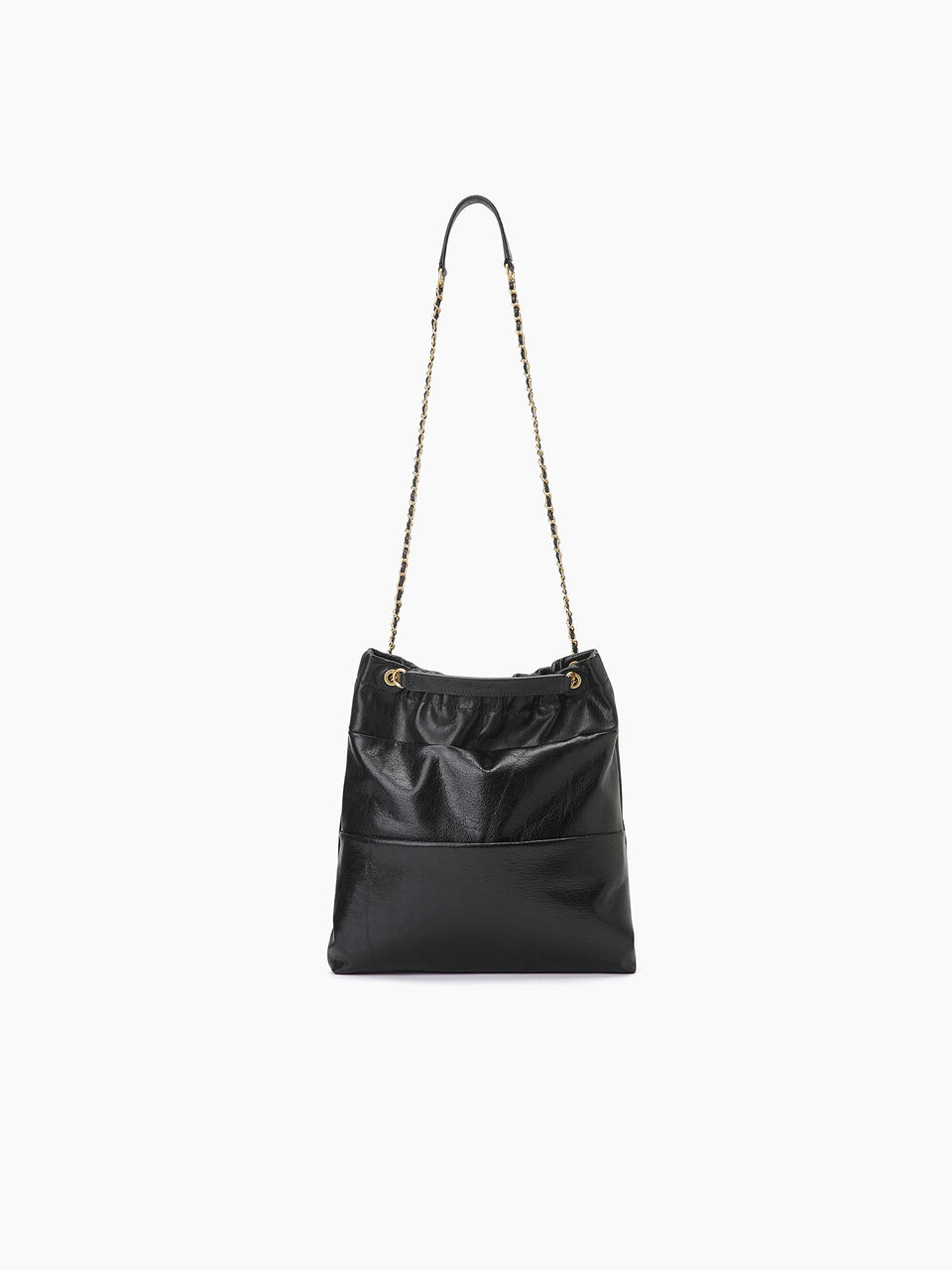 BAG Women image number null