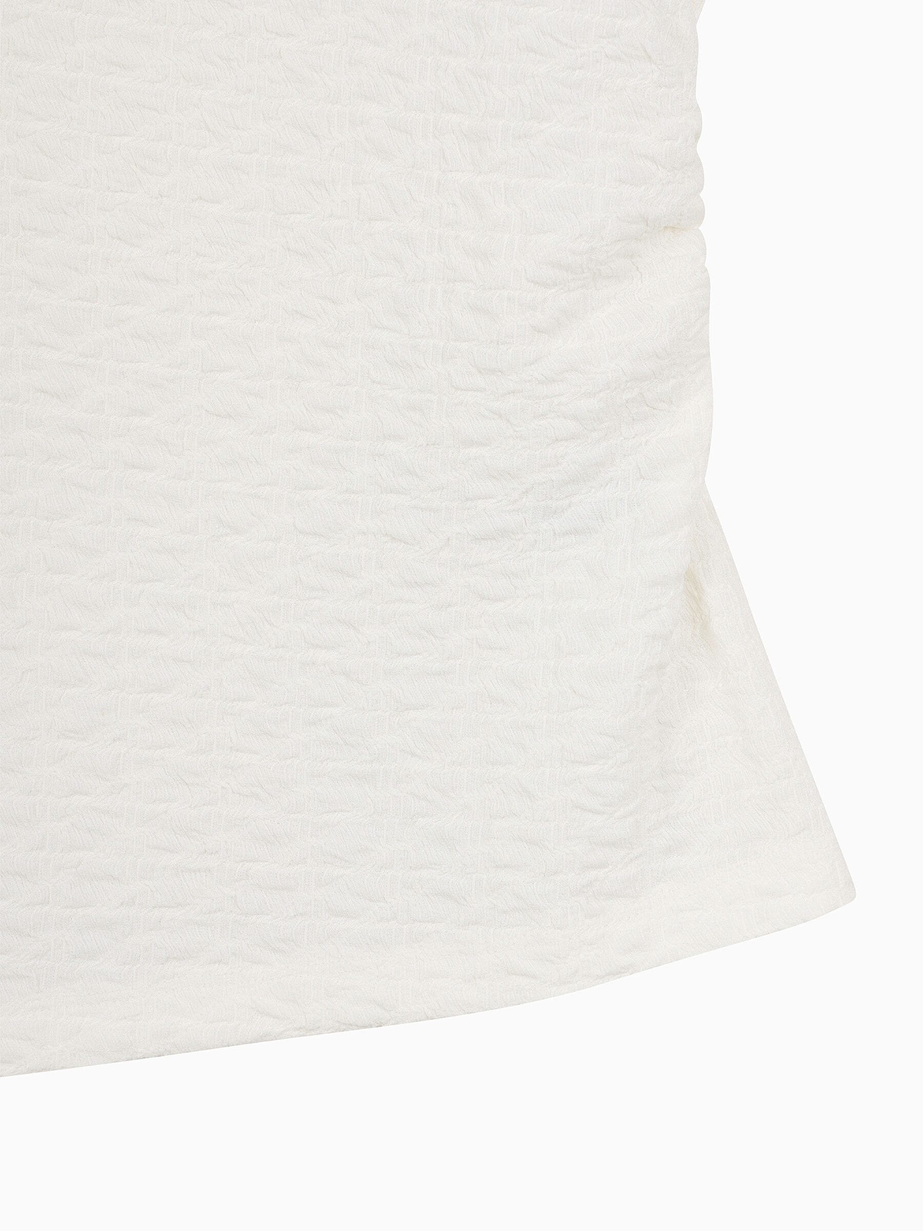T-SHIRT L/S Women image number null