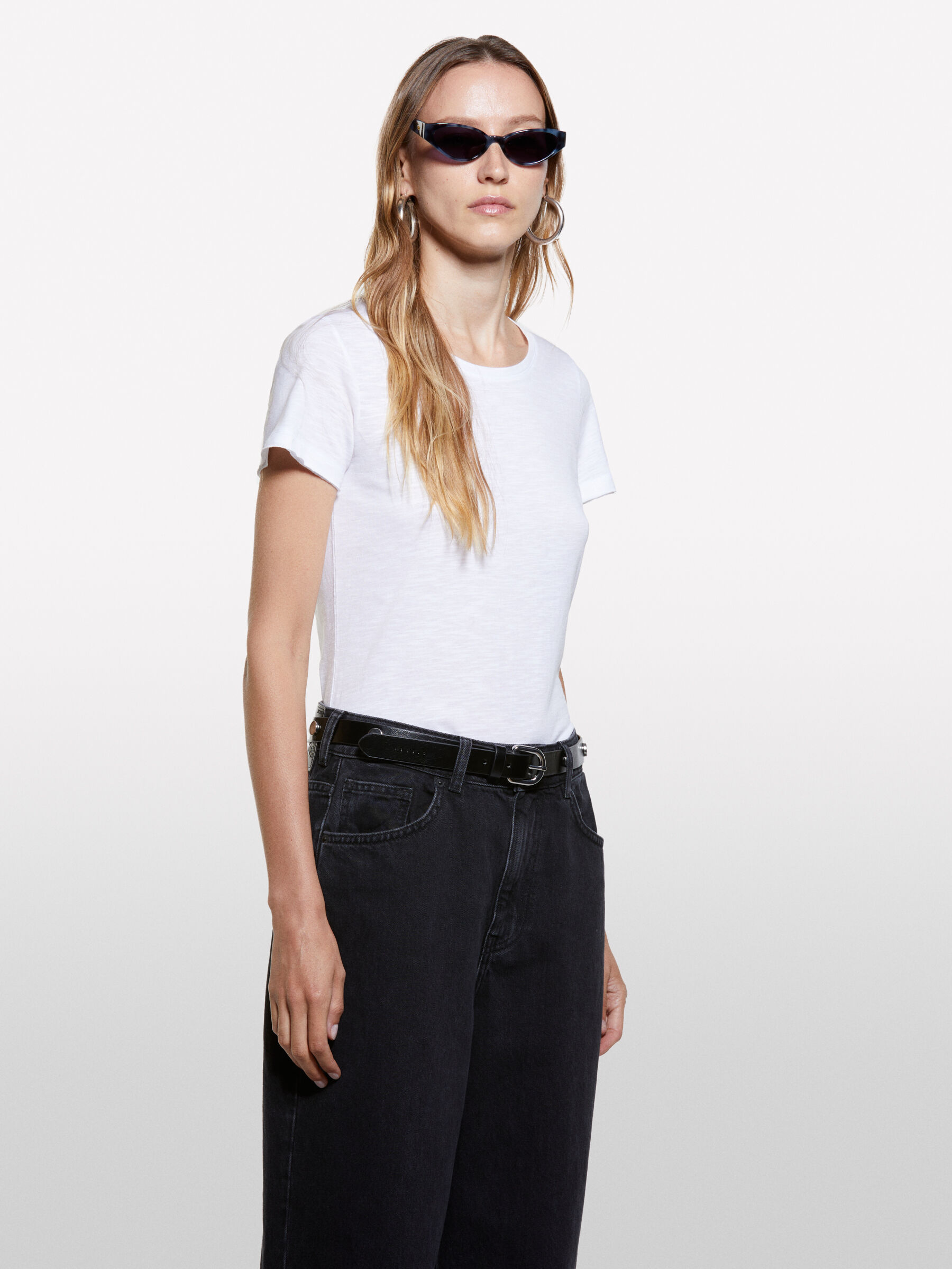 T-SHIRT Women image number null