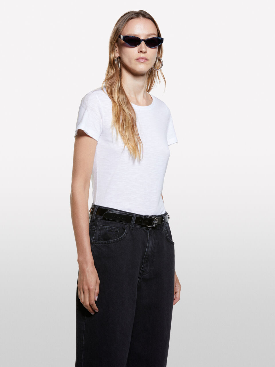 T-SHIRT Women image number null