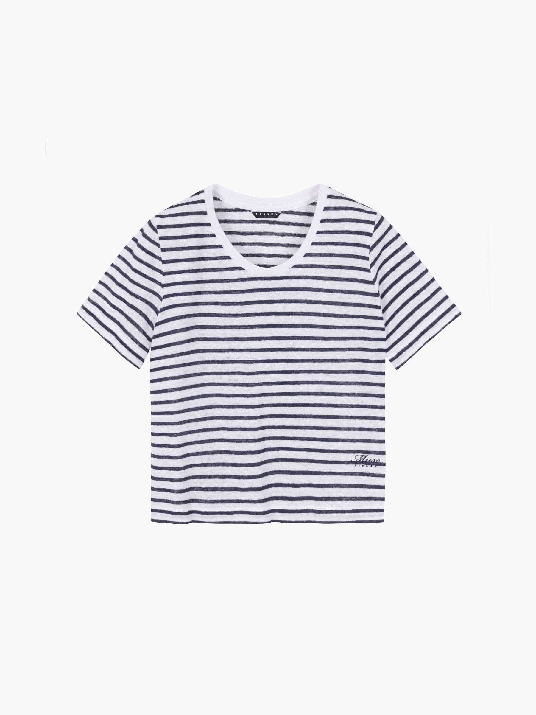 T-SHIRT Women image number null