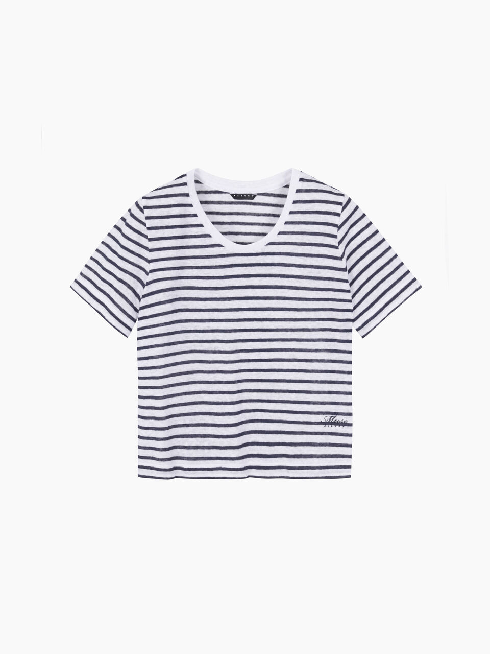 T-SHIRT Women image number null