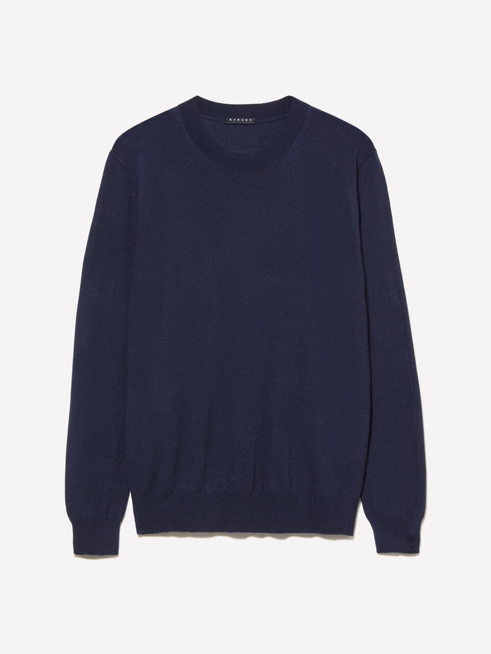SWEATER L/S Men image number null