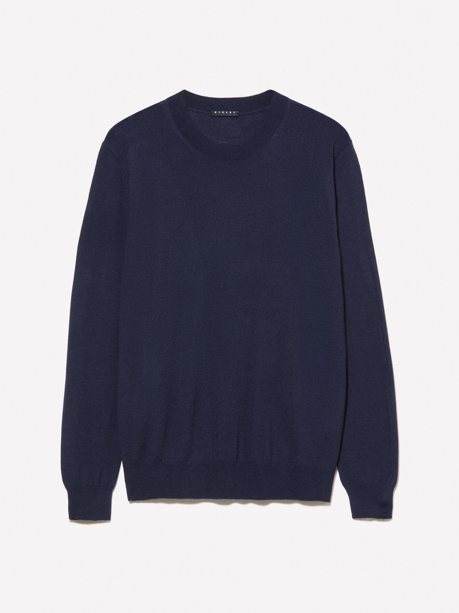 SWEATER L/S Men image number null