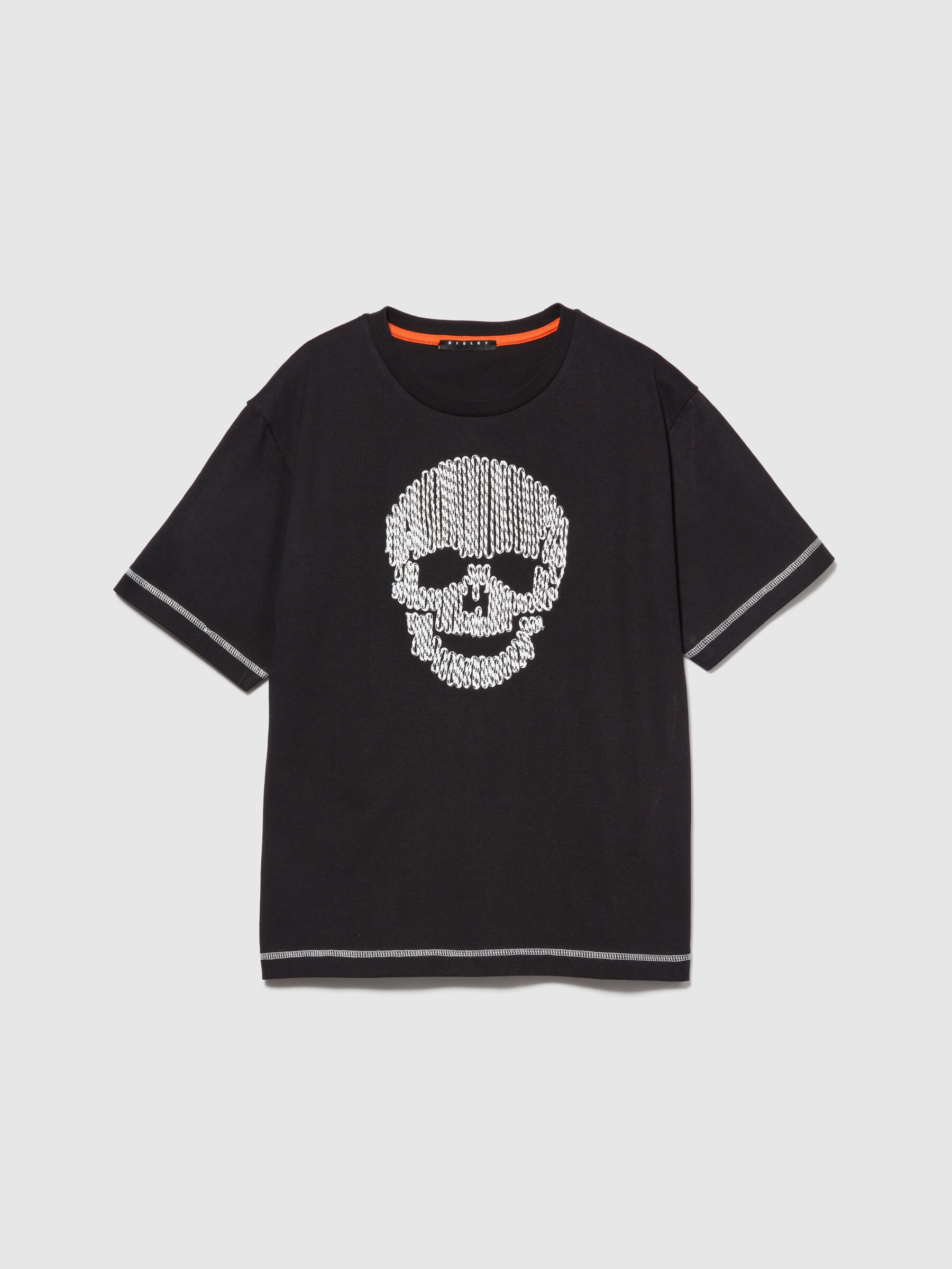 SALE★YEHEAD T-Shirt【送込Cayler&Sons】頭/Surrealism文字★黒 SALE☆YEHEAD T-Shirt【送込Cayler&Sons】頭/Surrealism文字☆黒