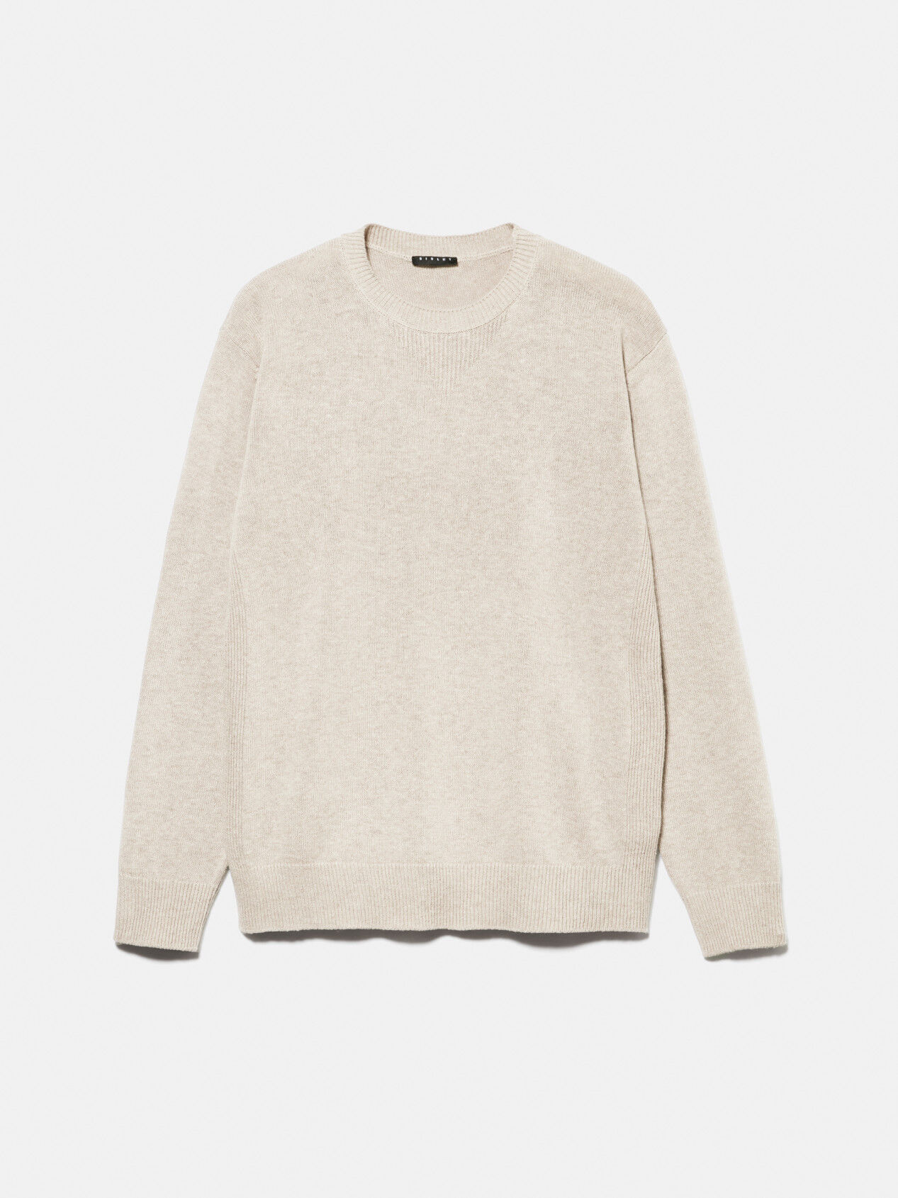Sweat sweaters new arrivals
