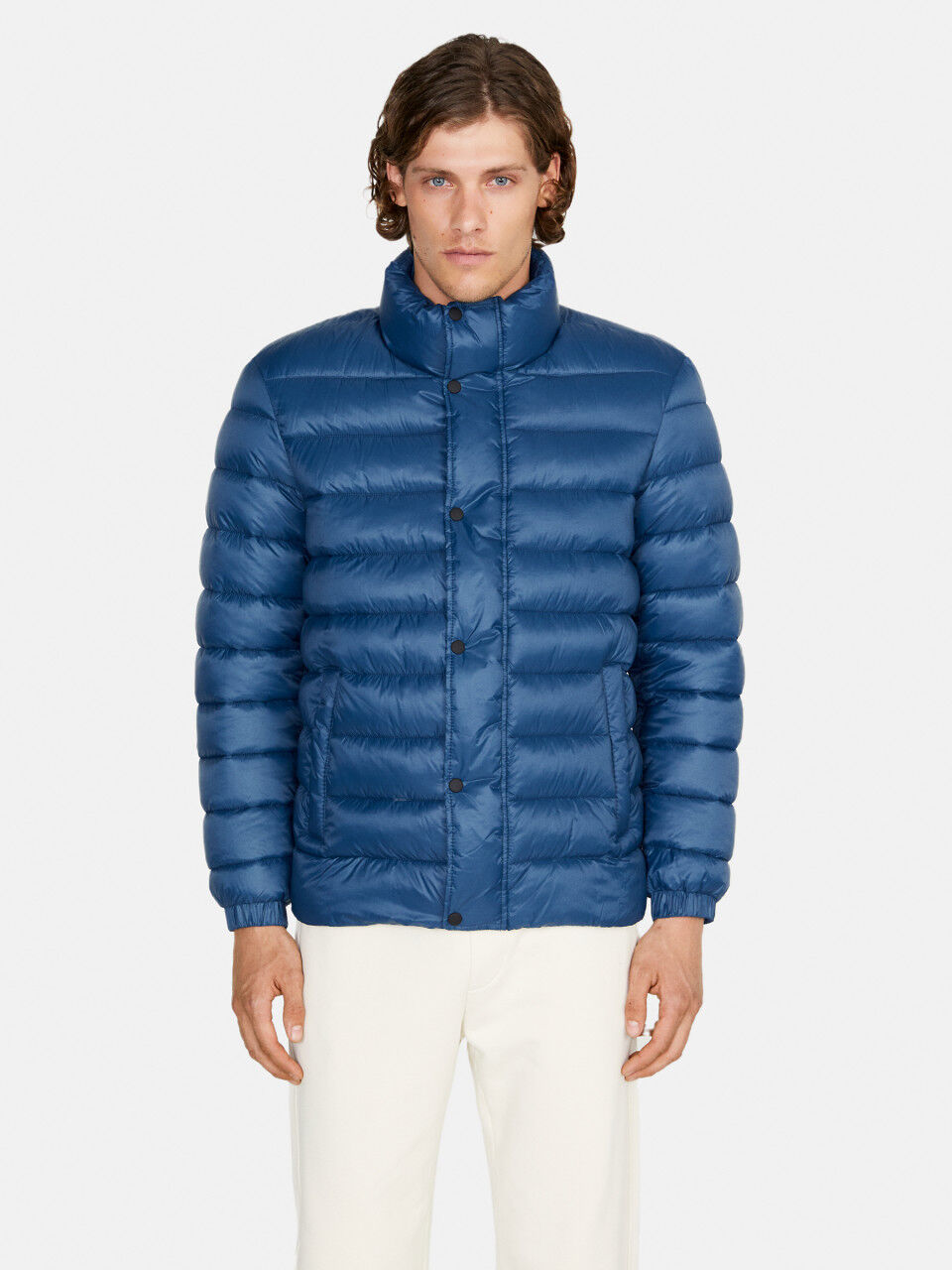 Sisley jacket price hotsell