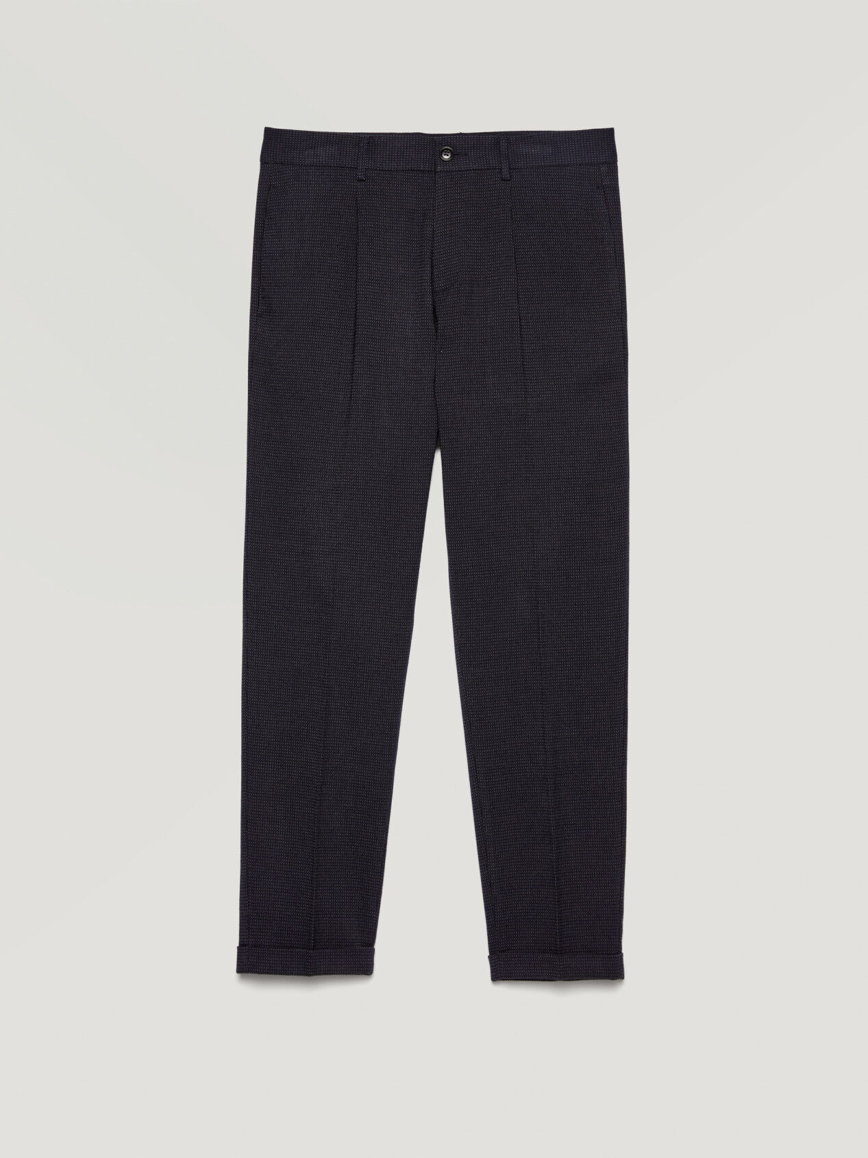 pacsun slim taper