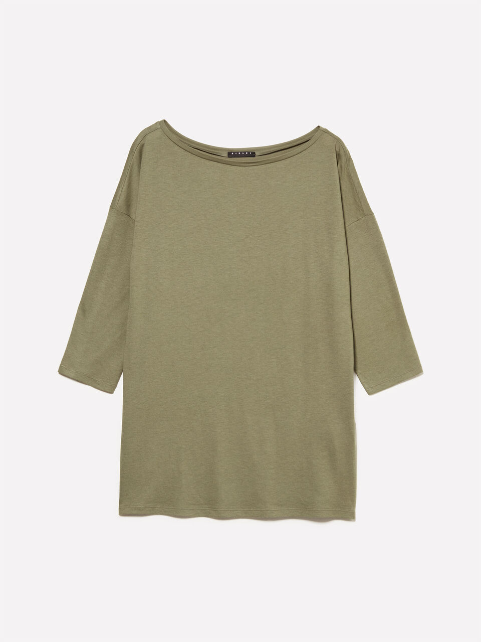 T-SHIRT Women image number null