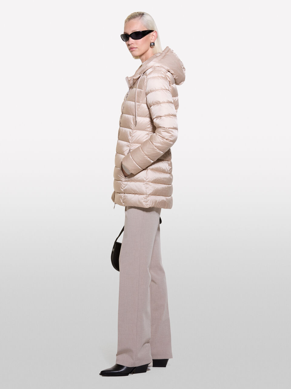 JACKET Women image number null