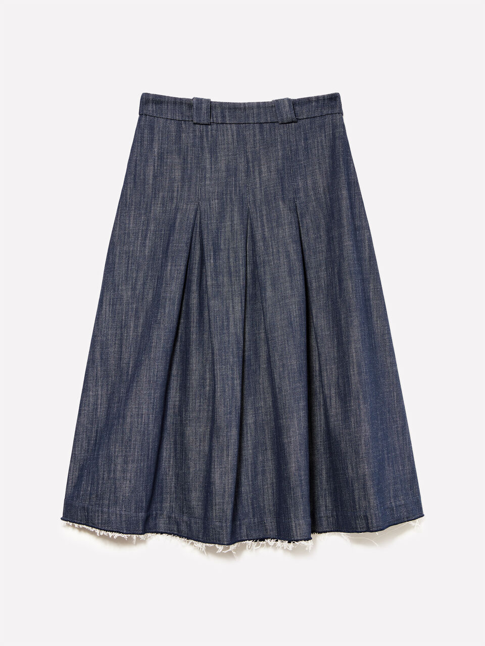 SKIRT Women image number null