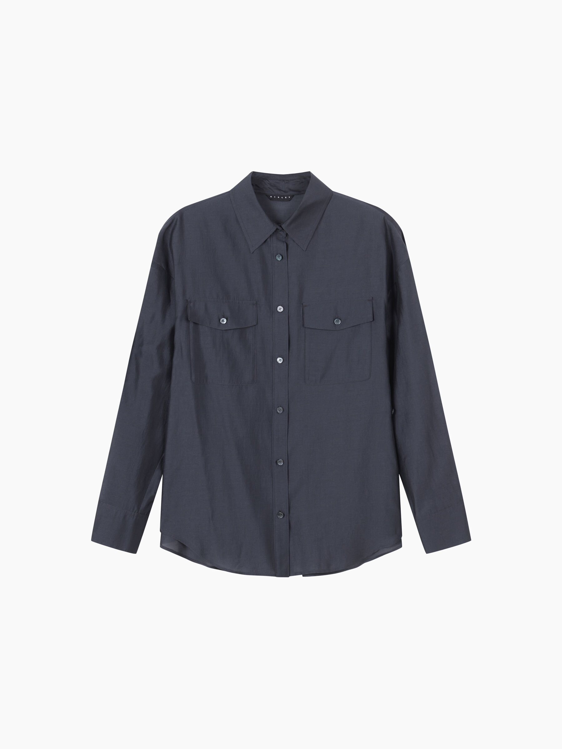 SHIRT Women image number null