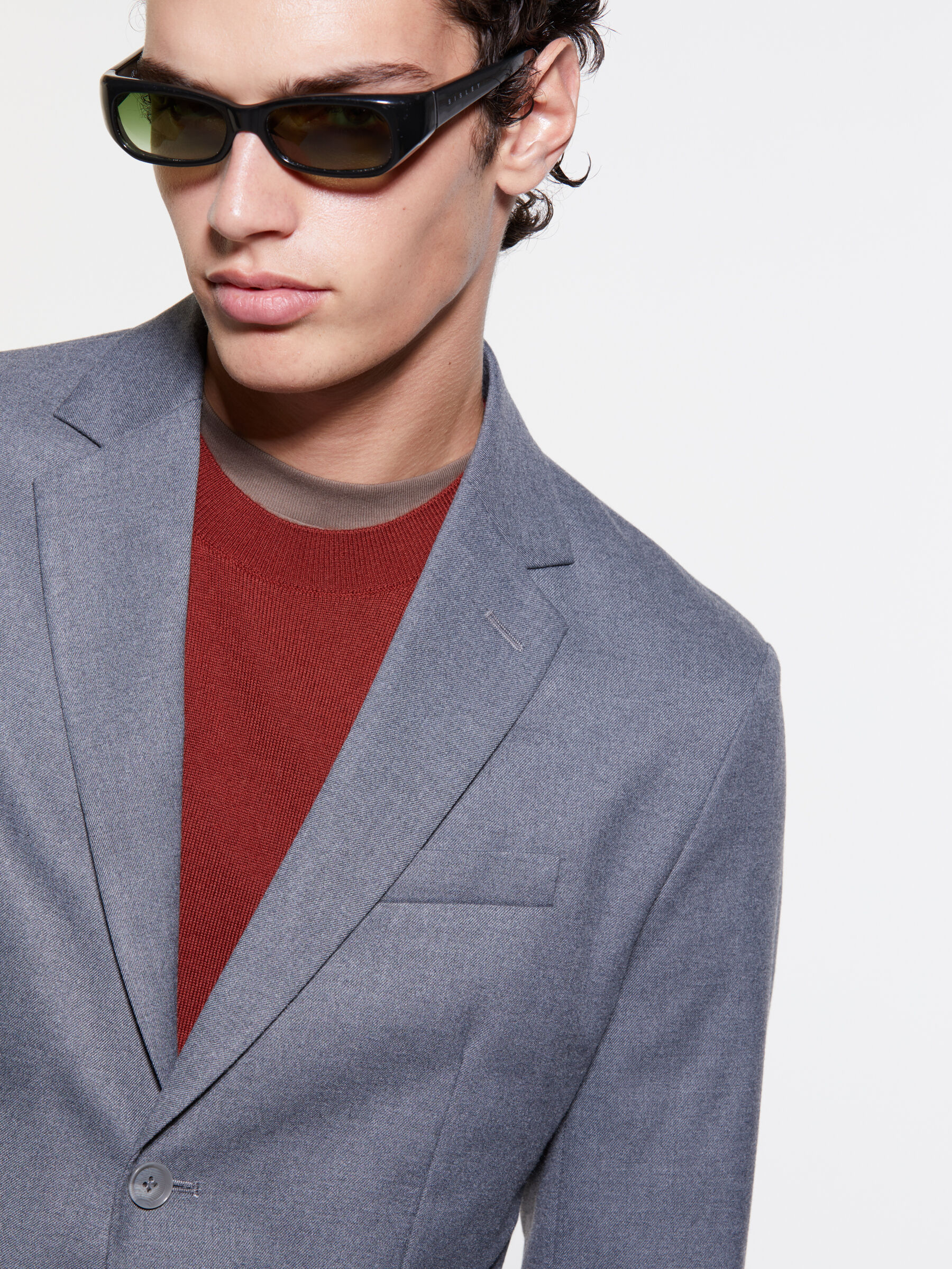 JACKET Men image number null