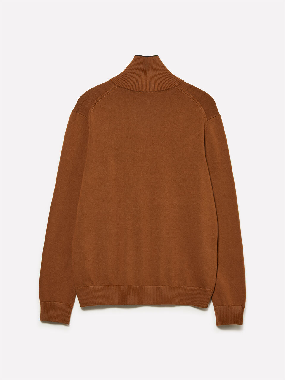 SWEATER L/S Men image number null