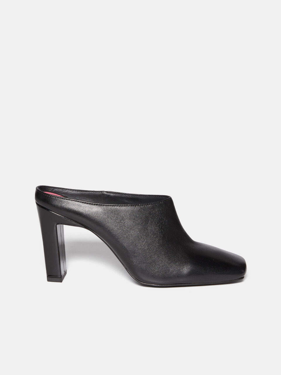 Sisley sales scarpe 2019