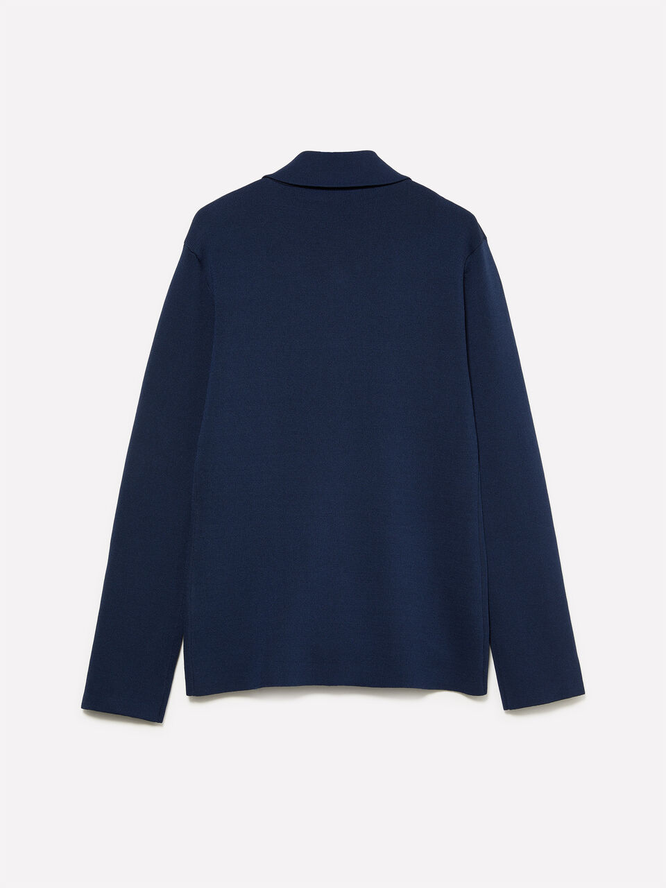 L/S SWEATER Women image number null