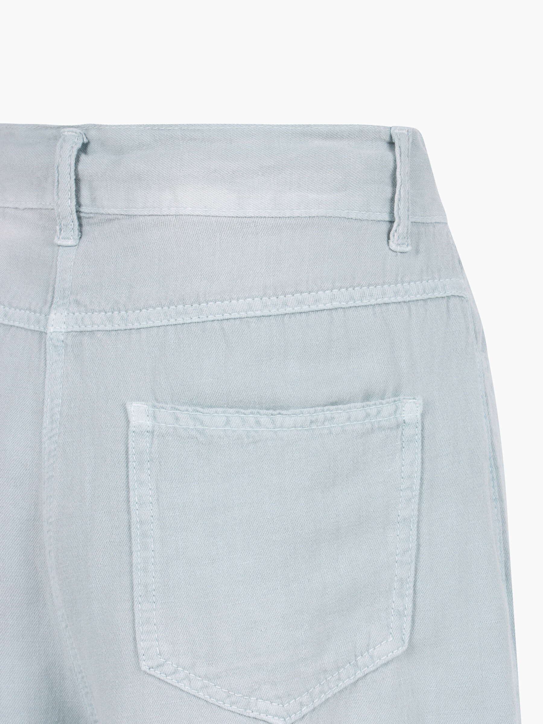 TROUSERS Women image number null