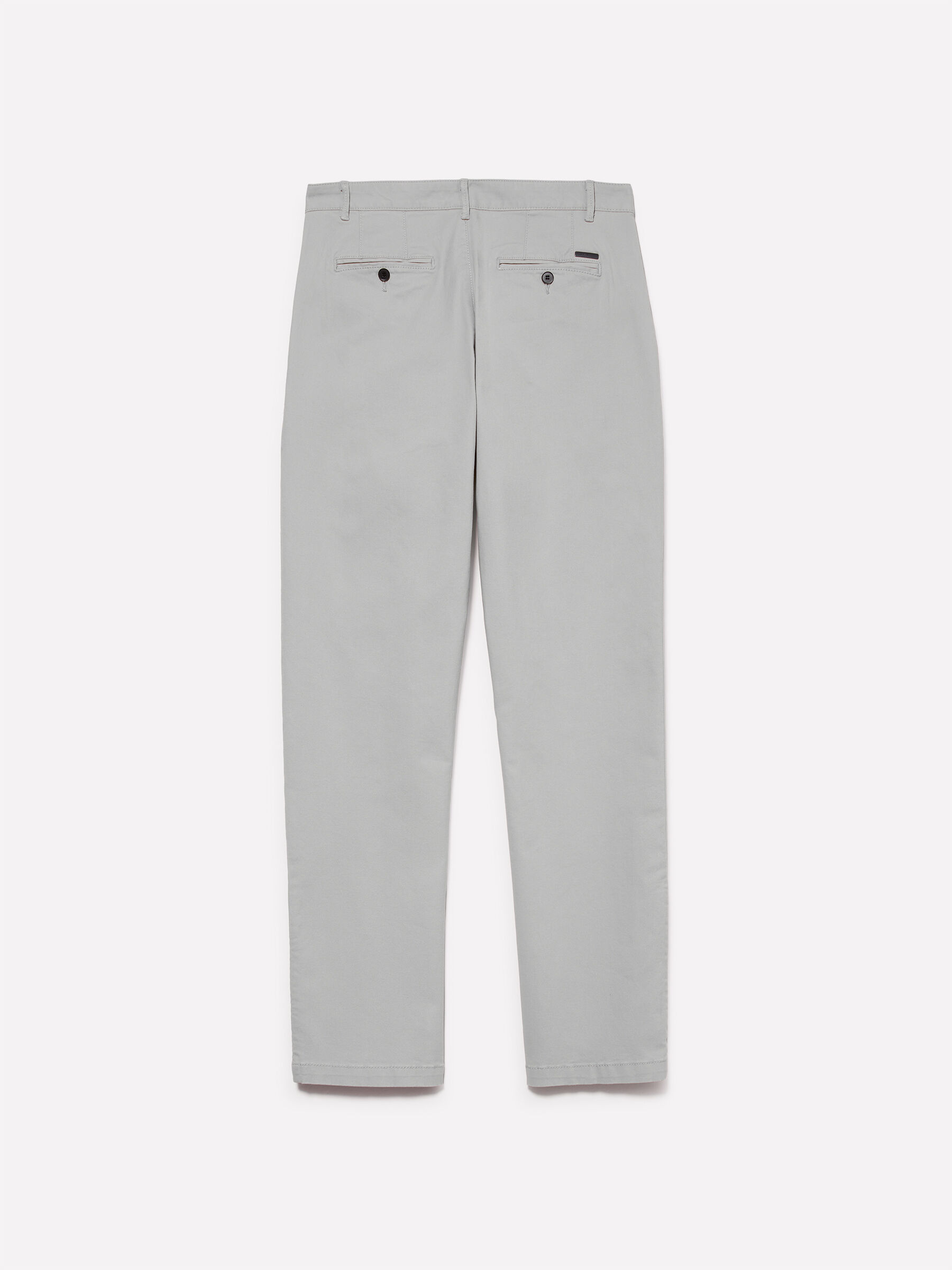 TROUSERS Men image number null