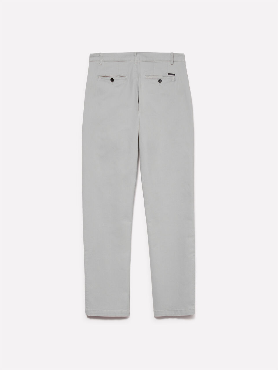 TROUSERS Men image number null