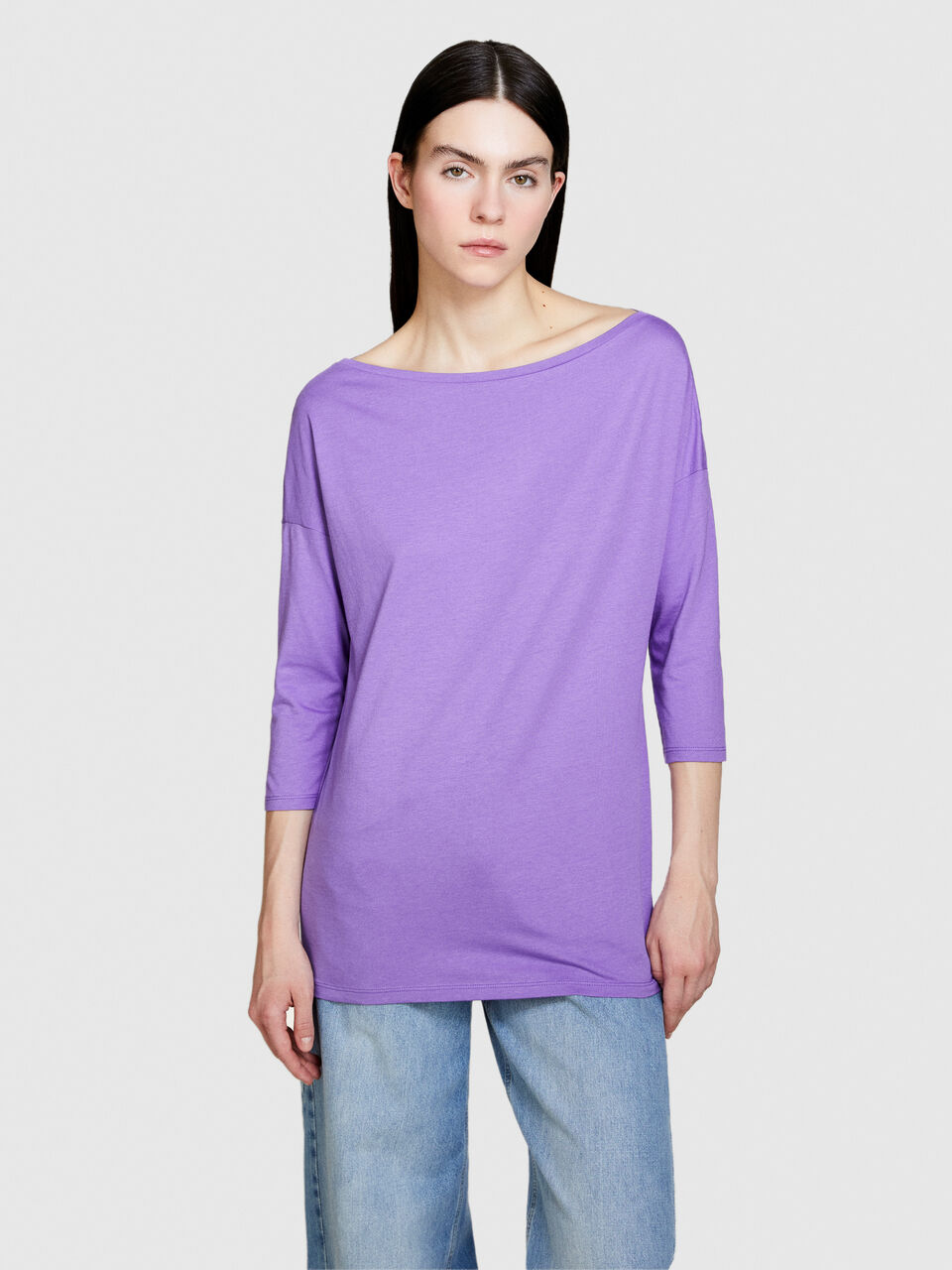 T-SHIRT Women image number null