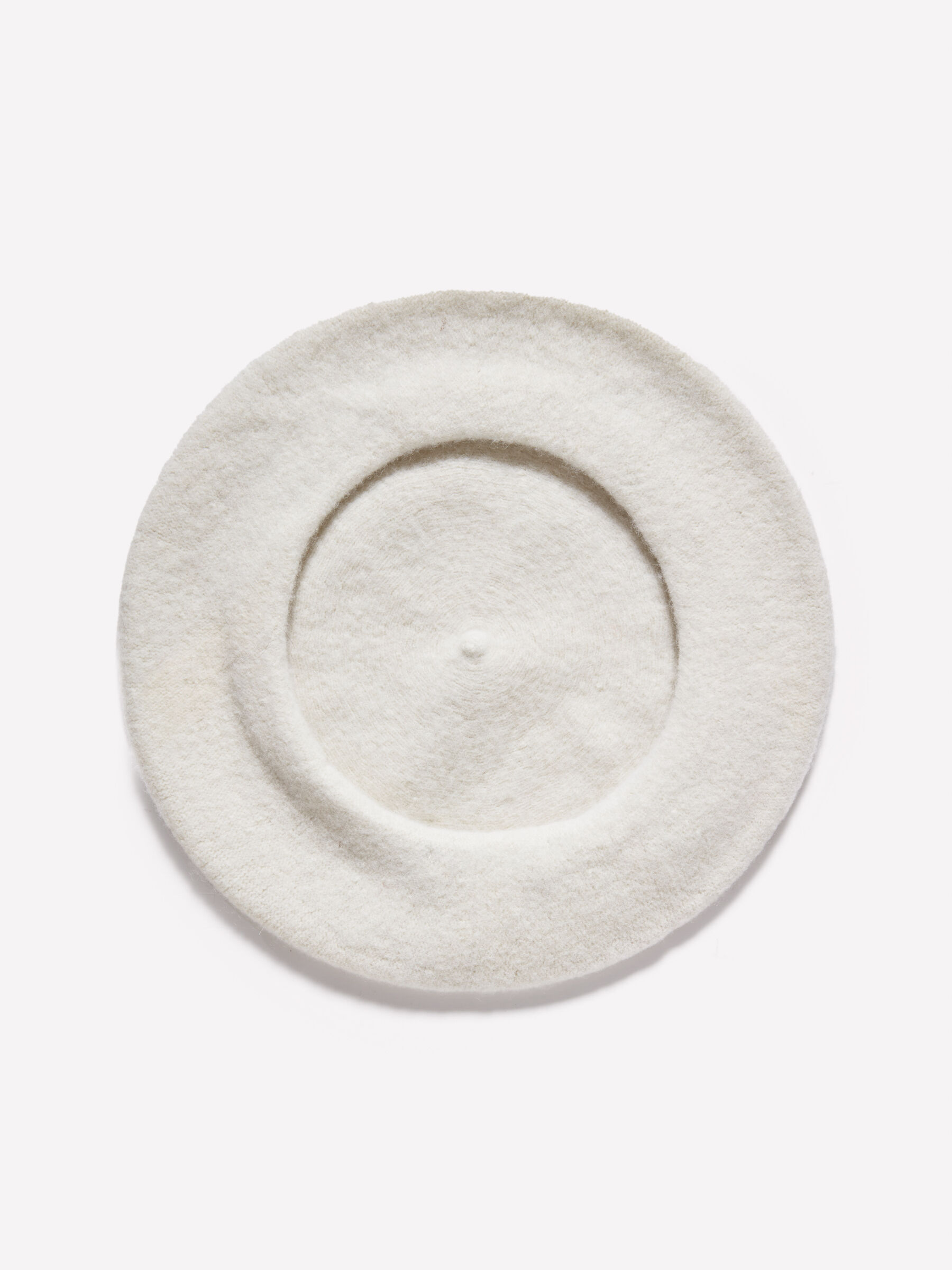 HAT Women image number null