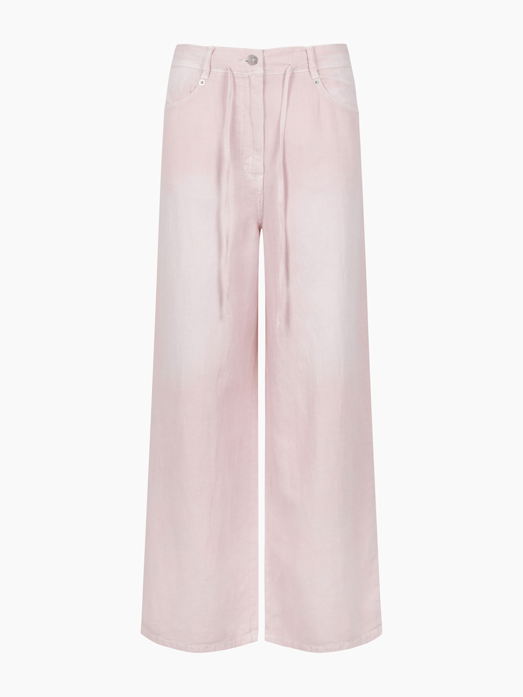 TROUSERS Women image number null