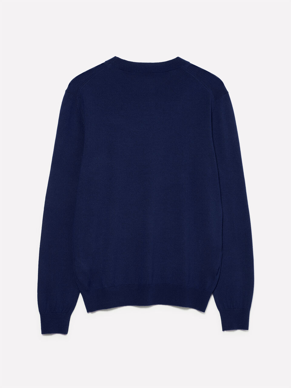 SWEATER L/S Men image number null