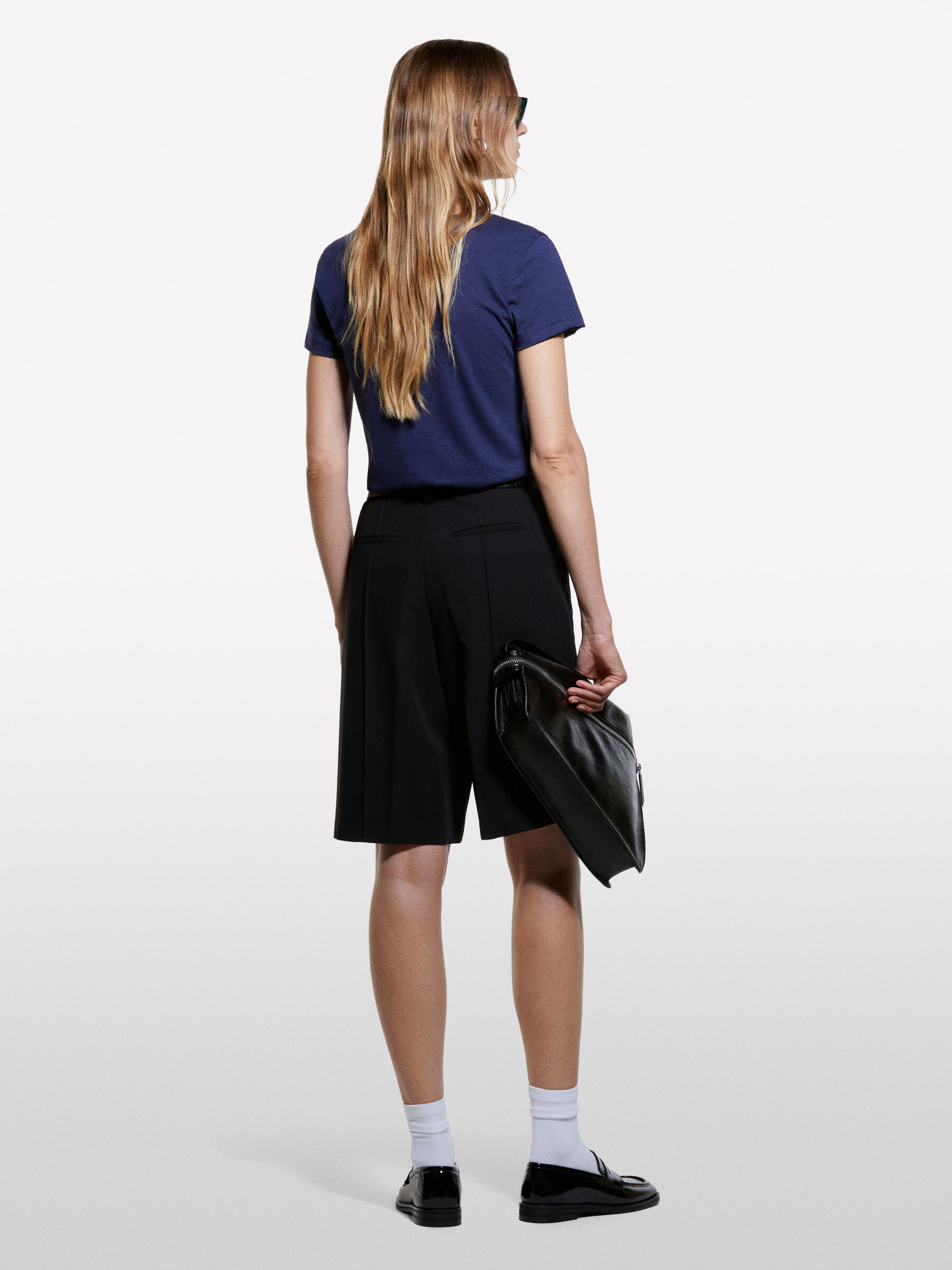 T-SHIRT Women image number null