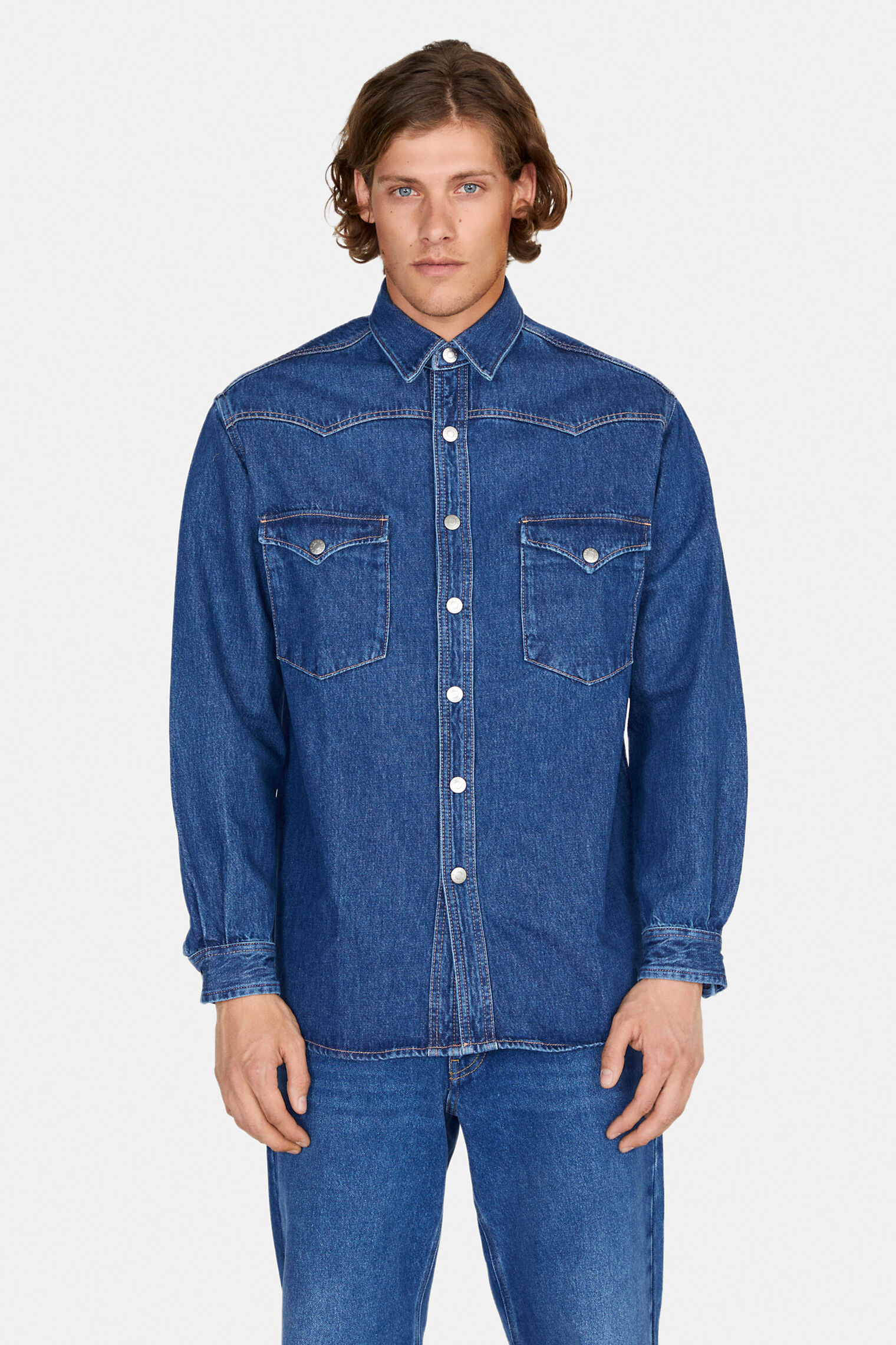 in-denim-men-sisley