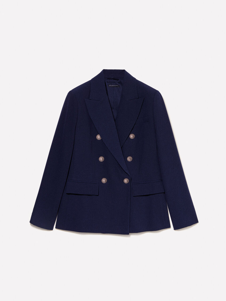 JACKET Women image number null