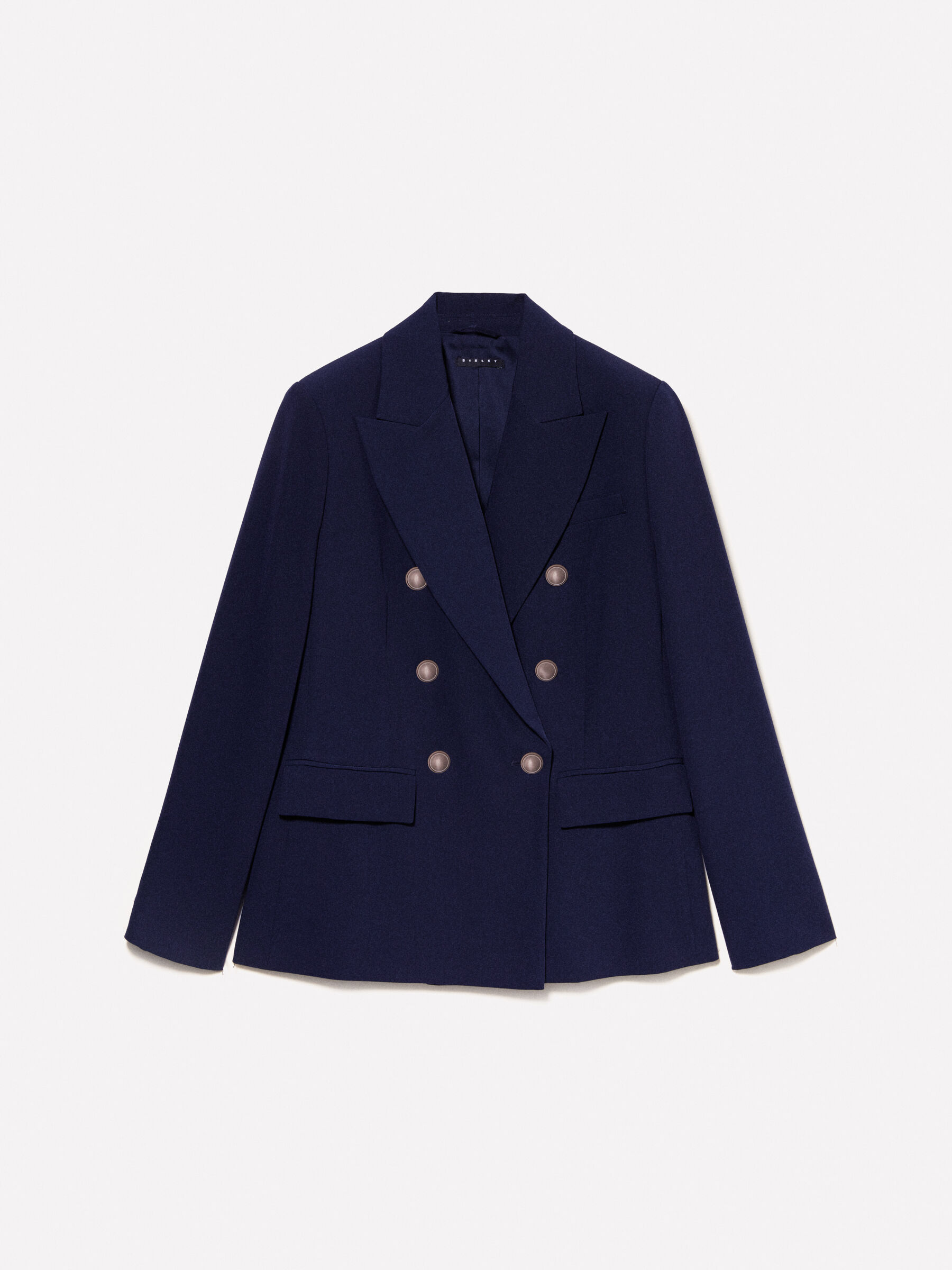 JACKET Women image number null