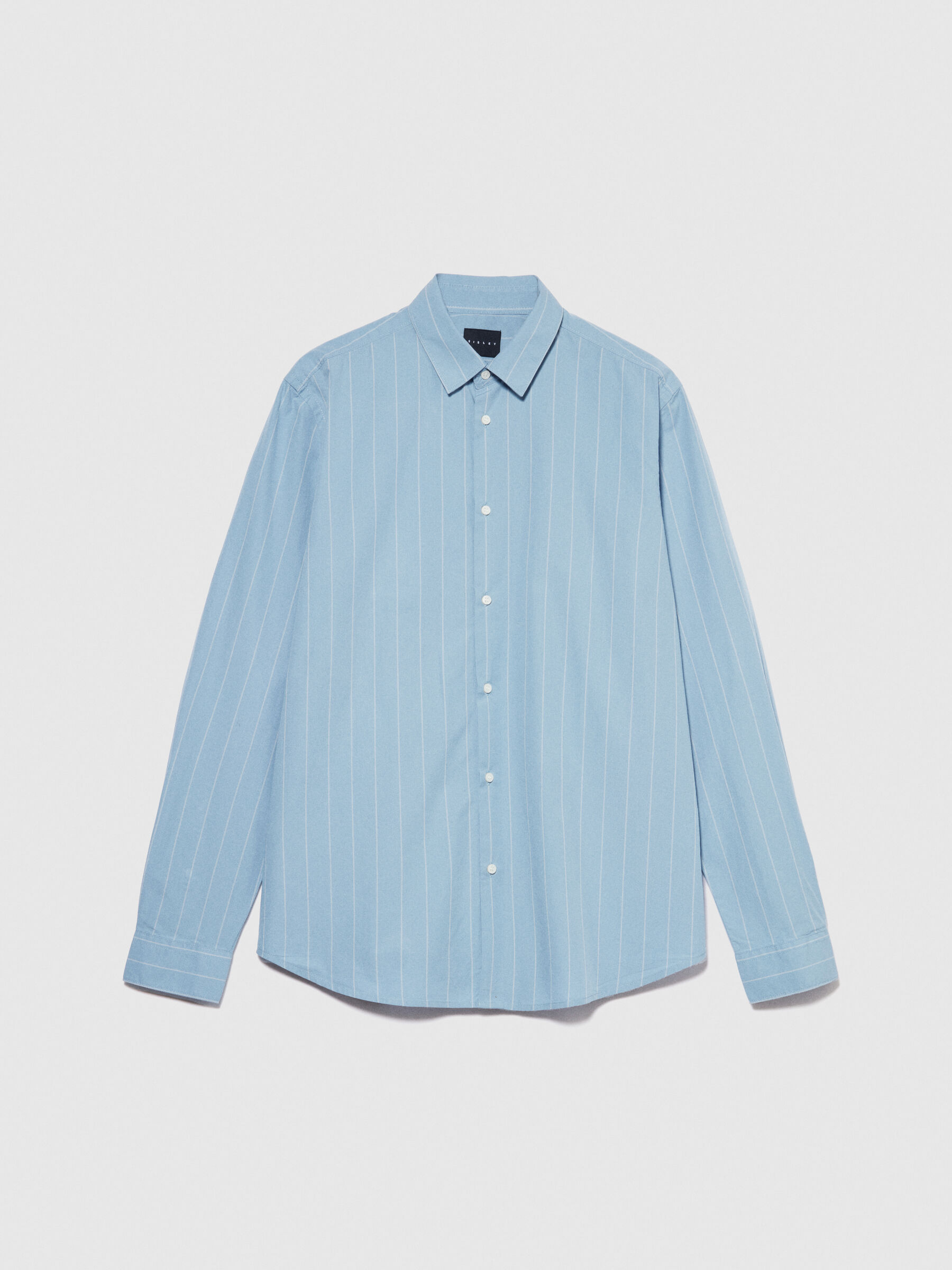 lalalei SIMPLE シャツ LaLaLei