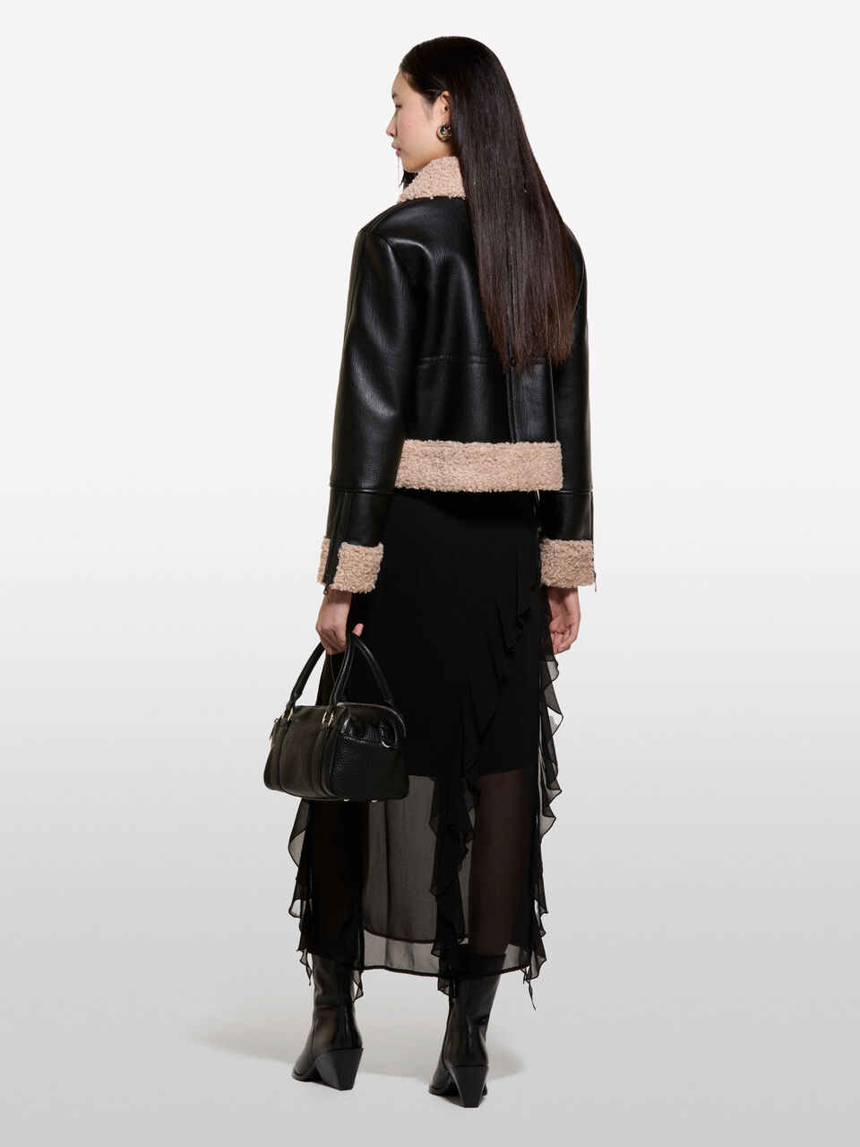 JACKET Women image number null