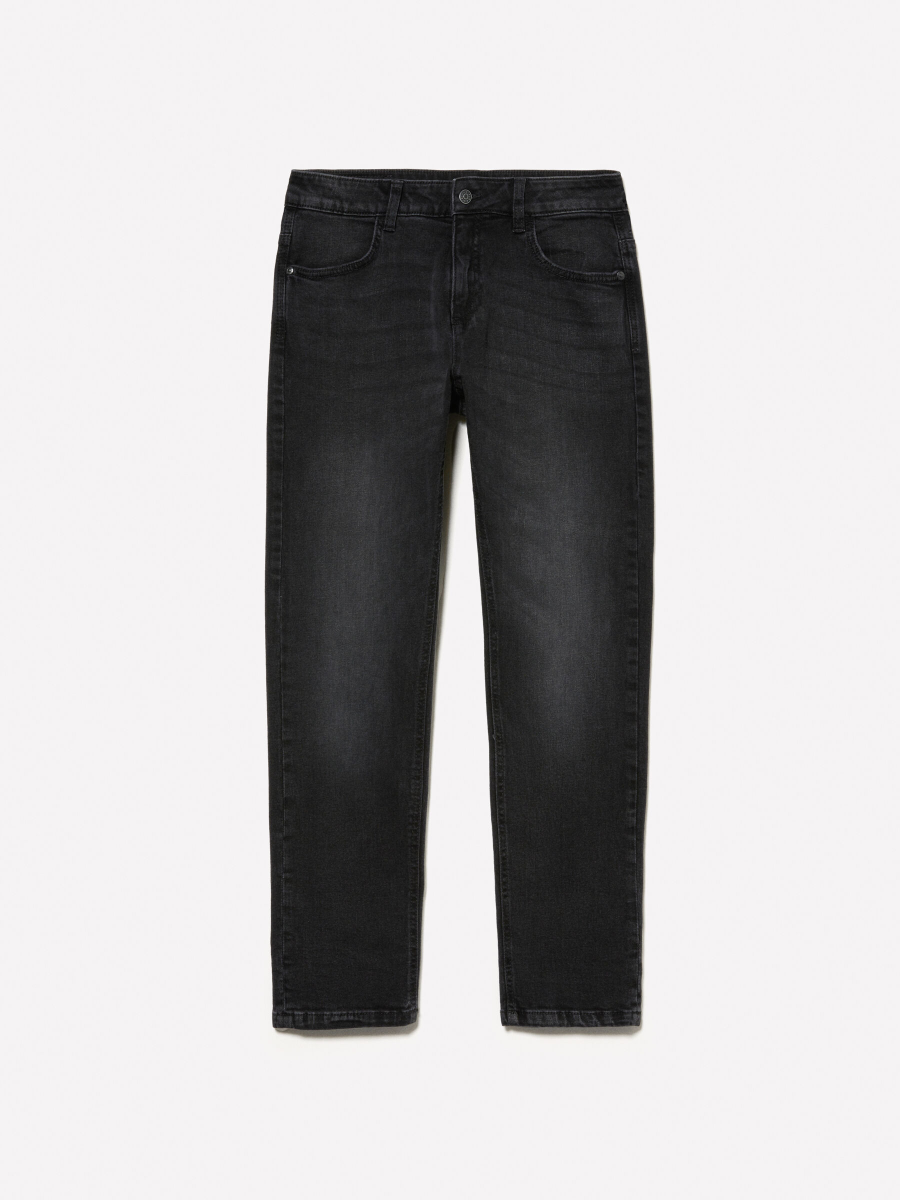 Sisley jeans tokyo slim fit store