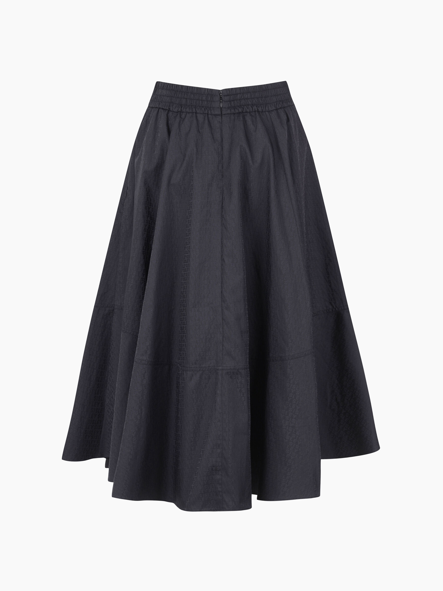 SKIRT Women image number null