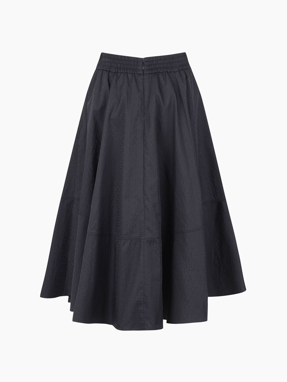 SKIRT Women image number null