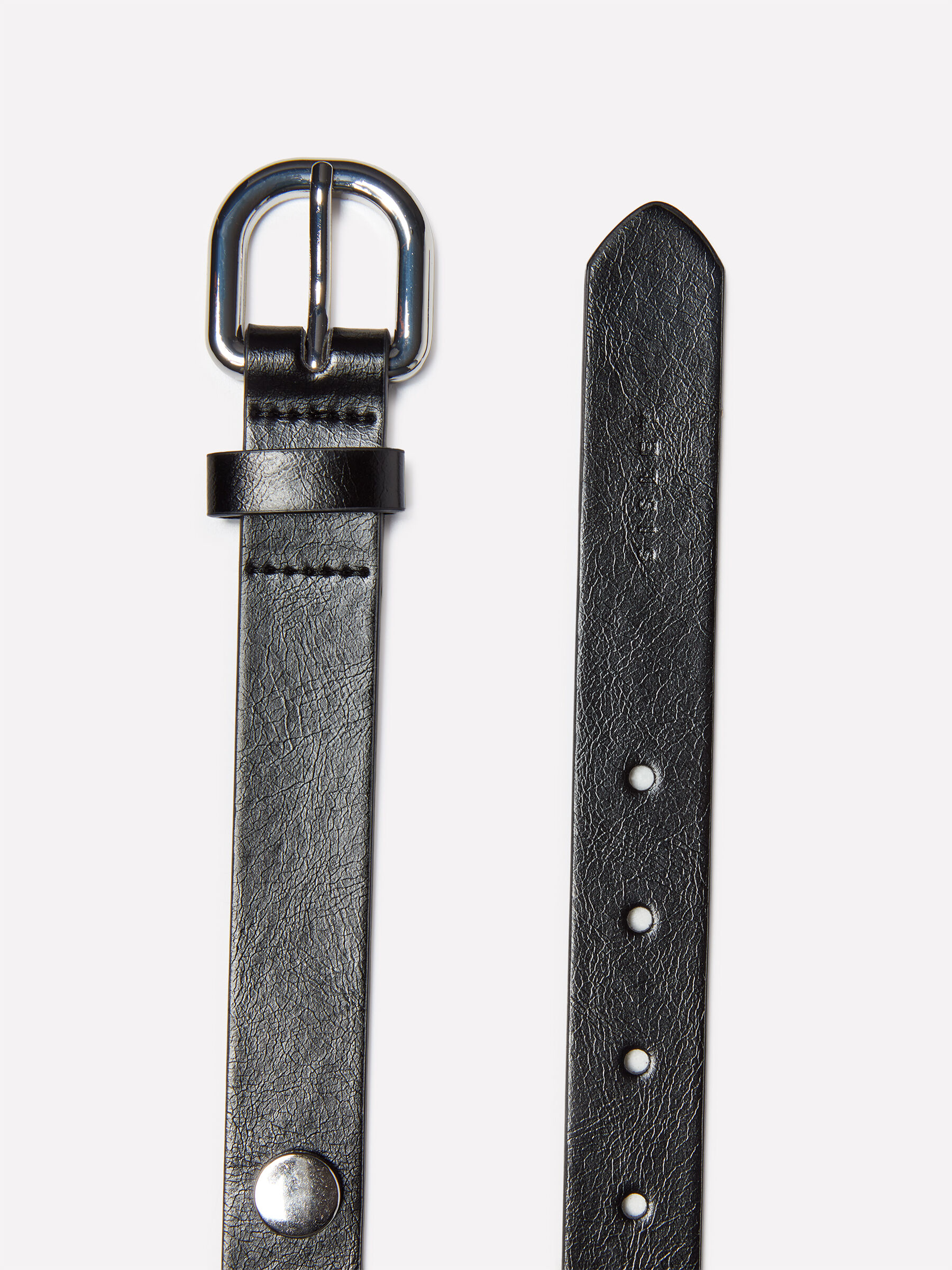 BELT Women image number null