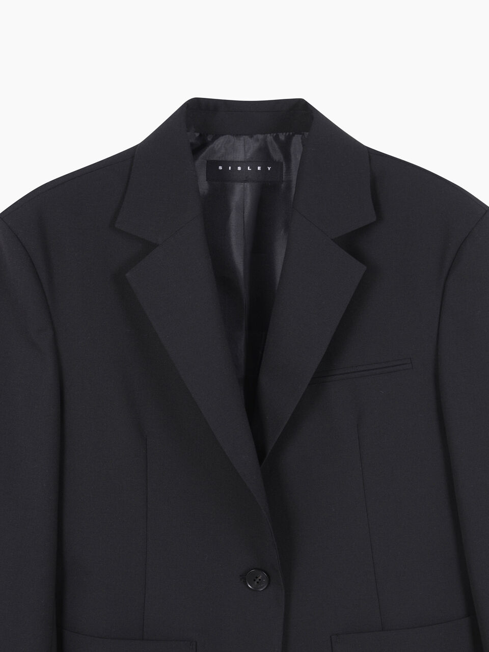 JACKET Women image number null