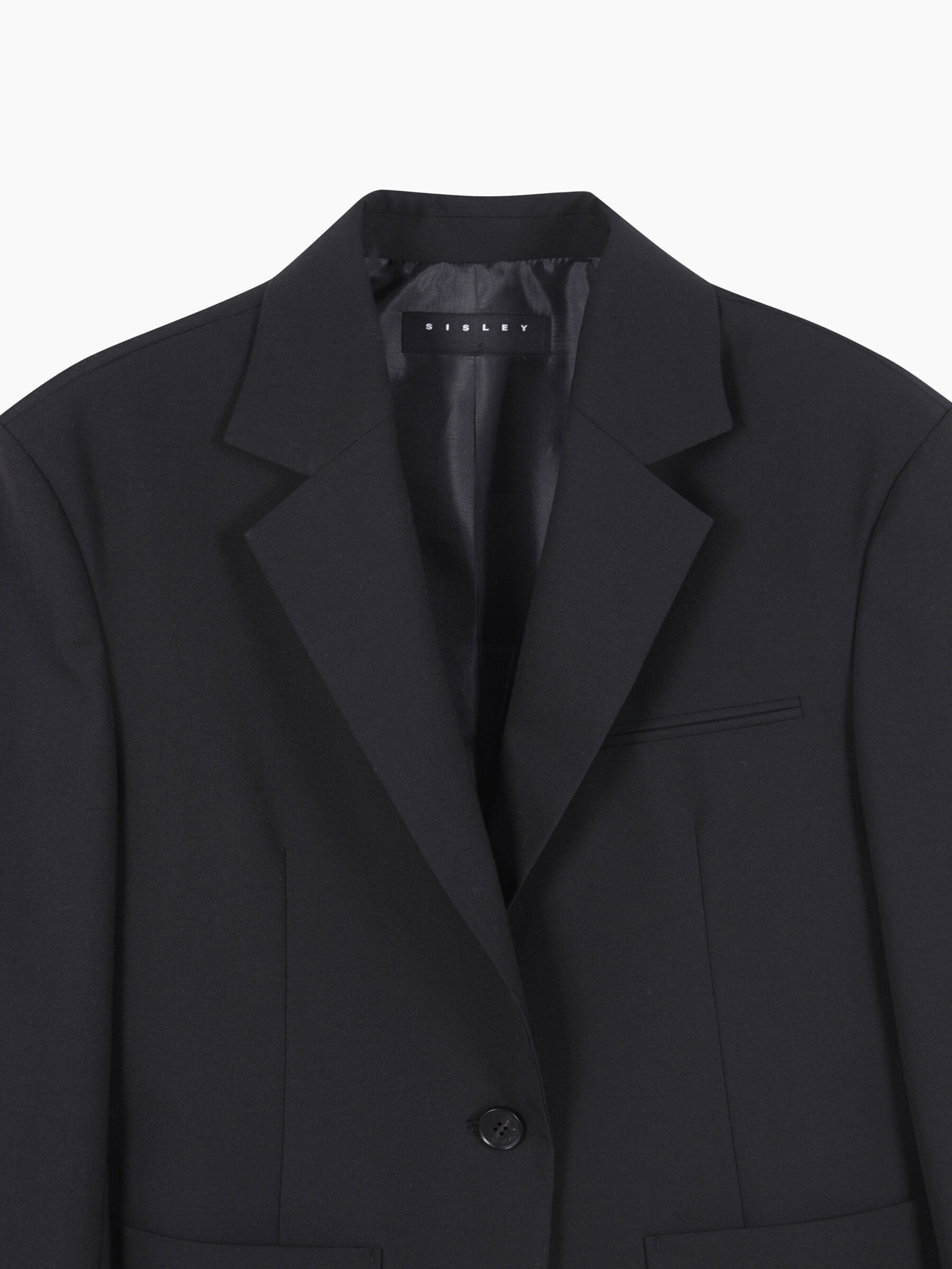 JACKET Women image number null