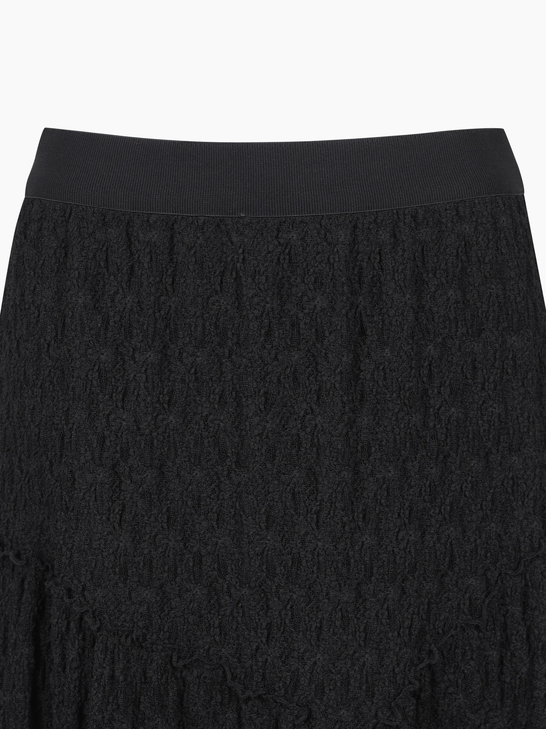 SKIRT Women image number null
